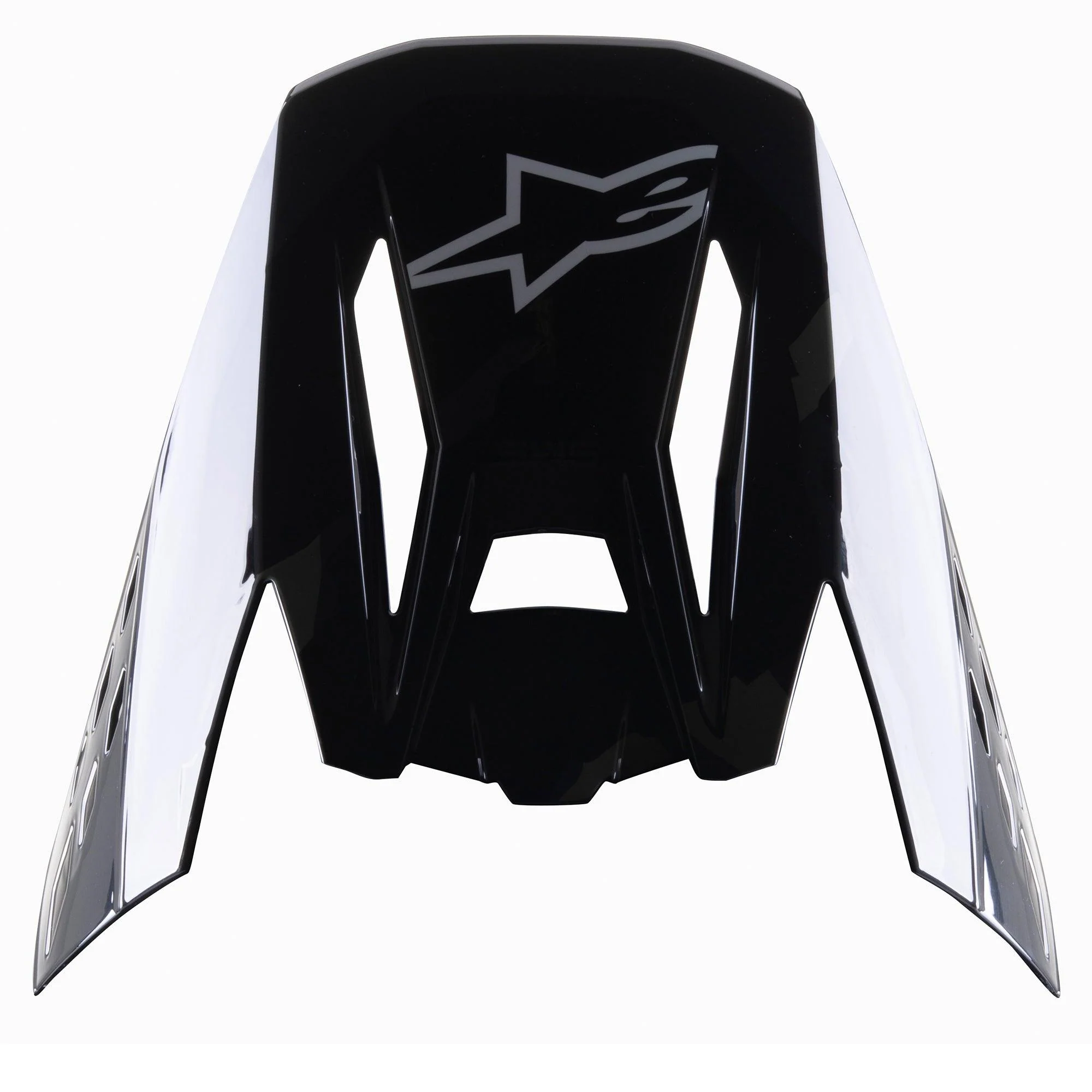 S-M5 Rover Visor - Image 2