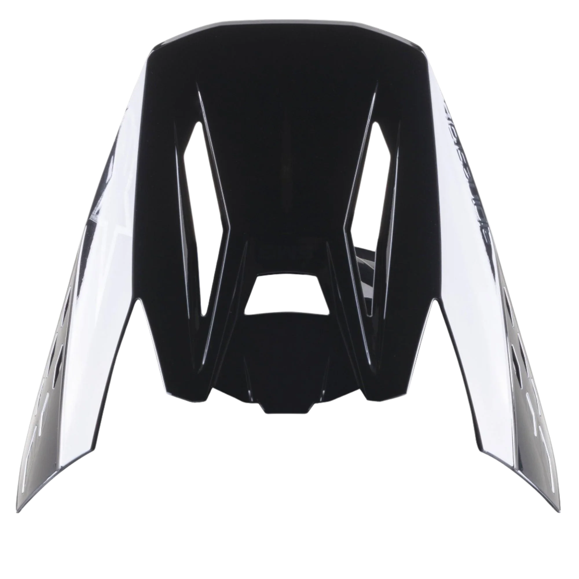 S-M5 Scout Visor