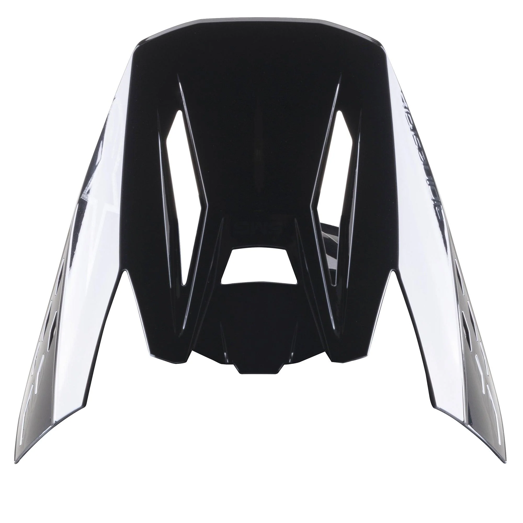 S-M5 Scout Visor - Image 2