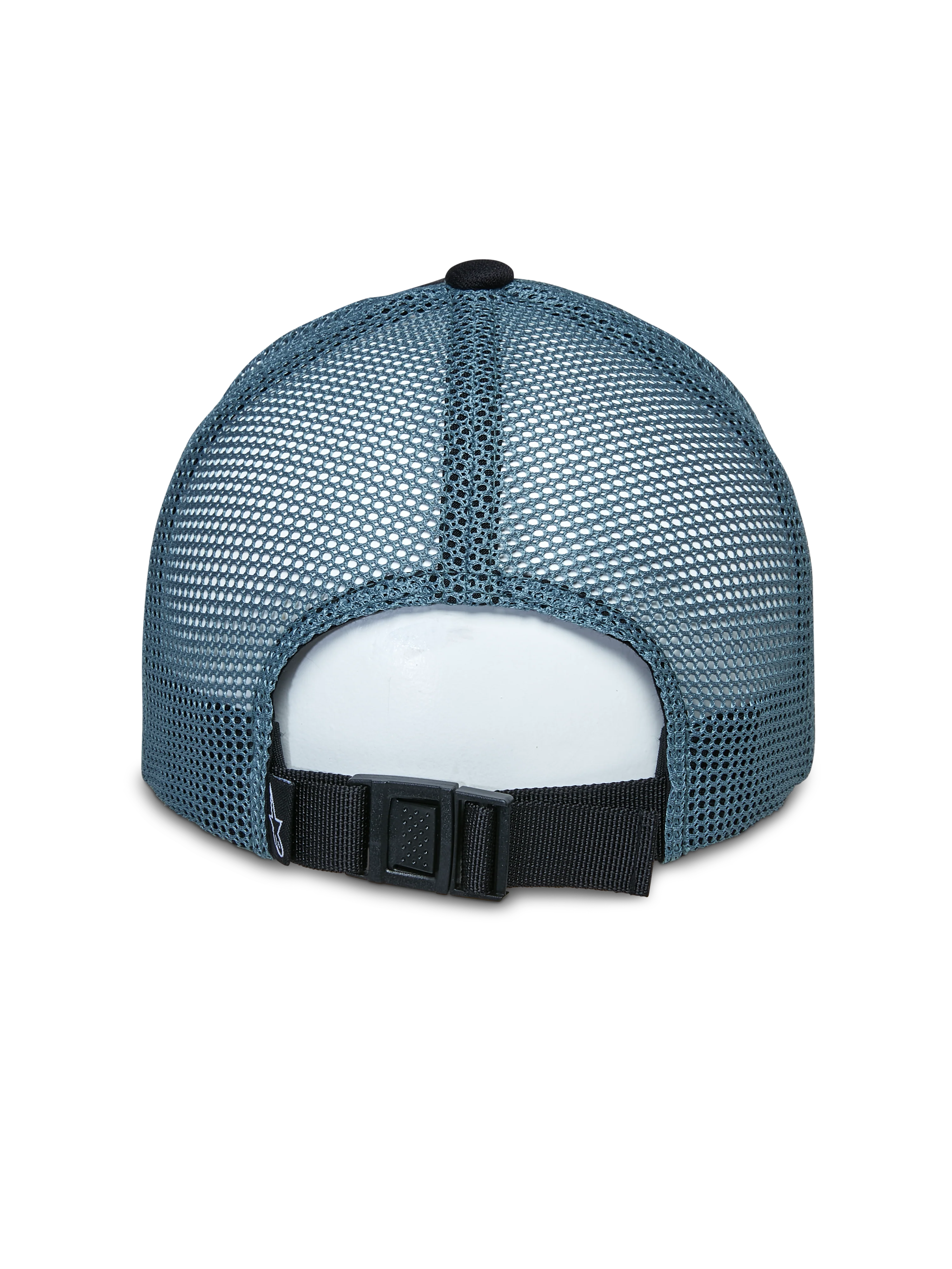 Vital Trucker Hat - Image 3