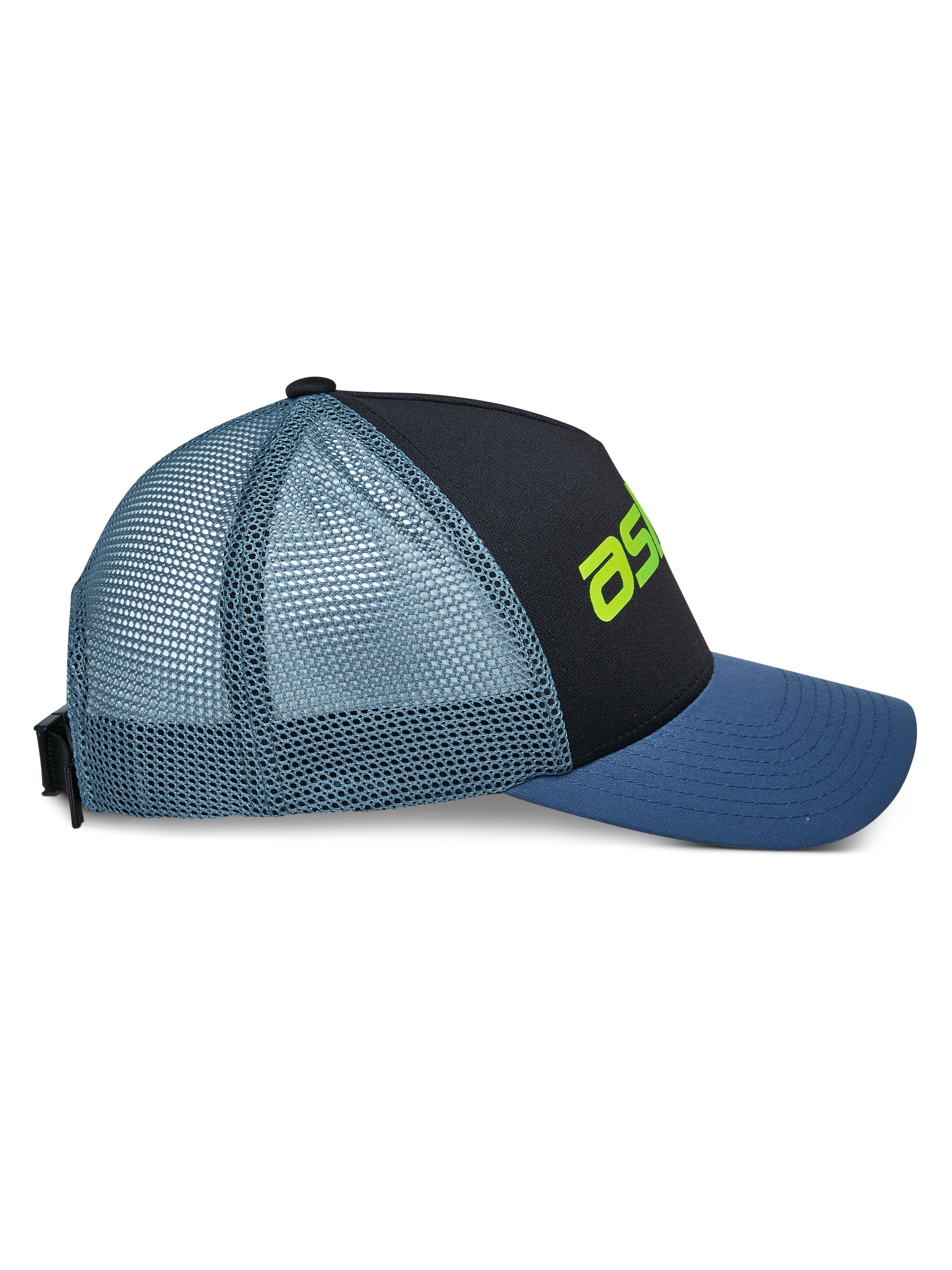 Vital Trucker Hat - Image 4