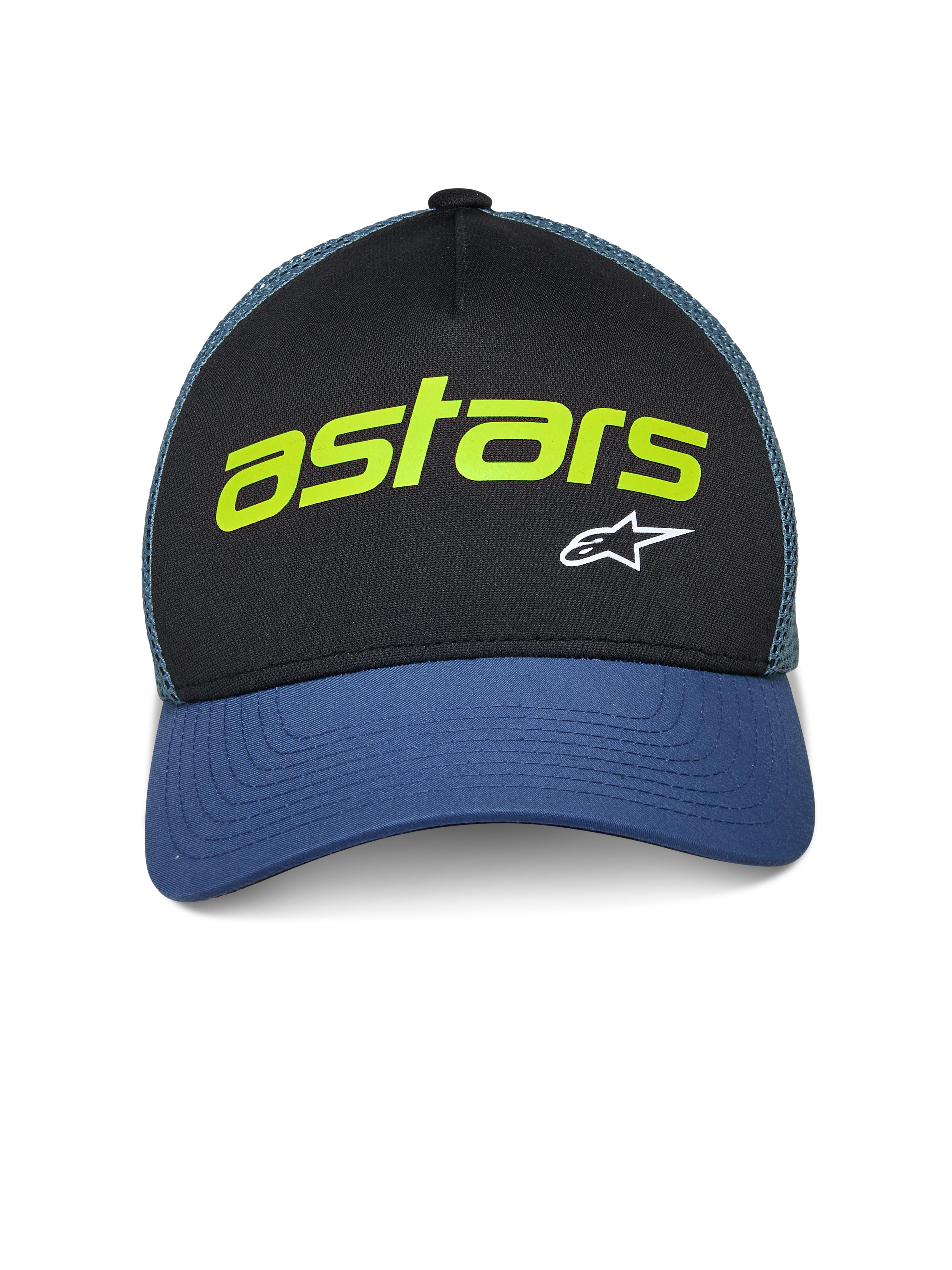 Vital Trucker Hat - Image 5