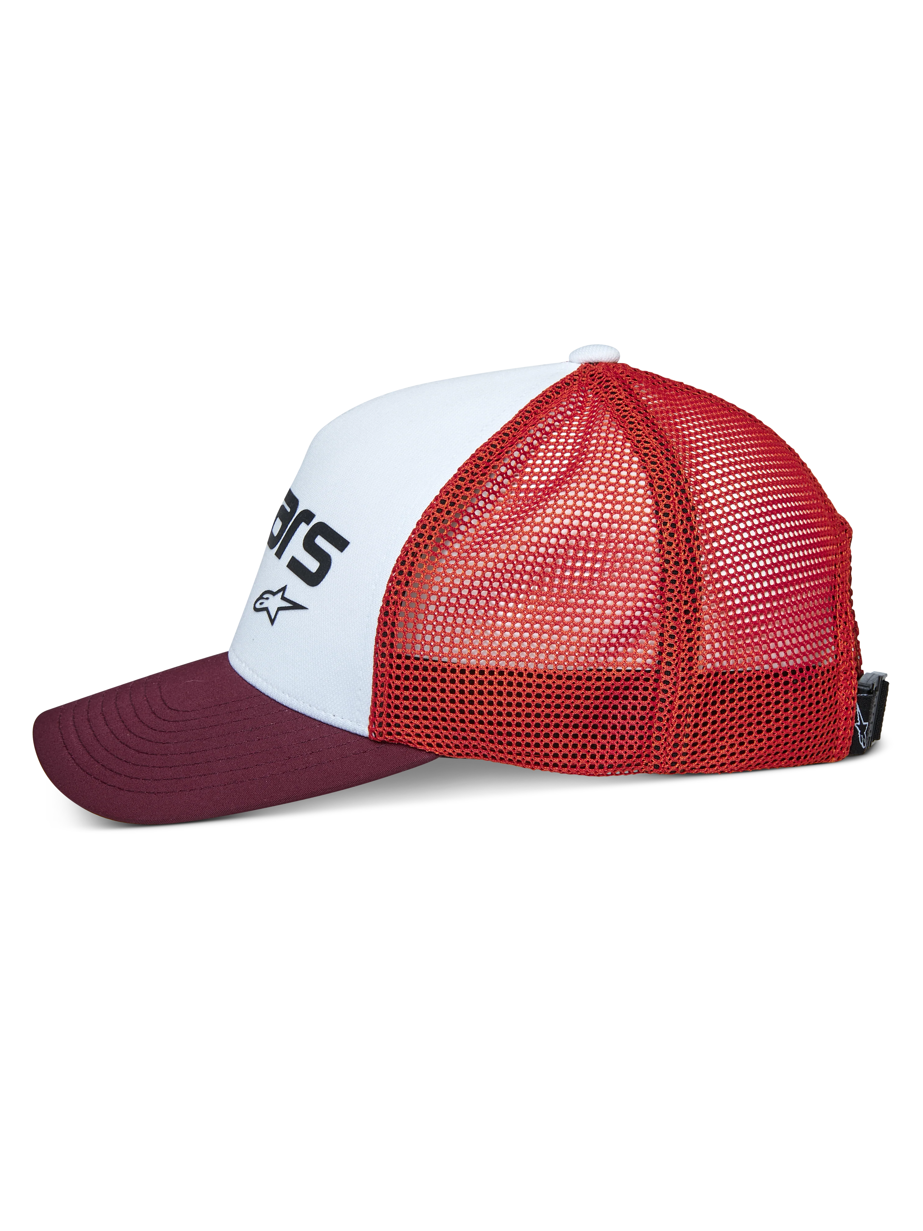 Vital Trucker Hat - Image 2