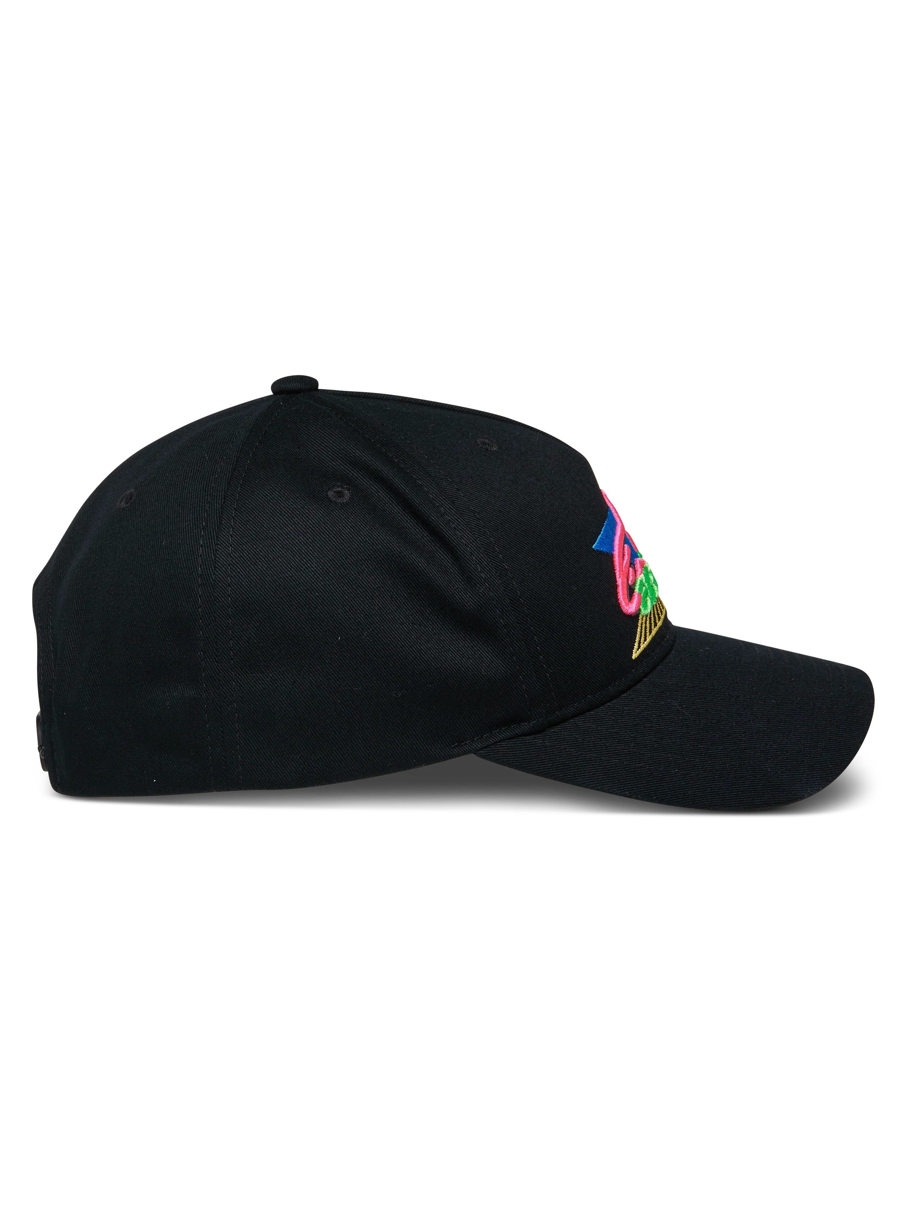 Vivid Hat - Image 3