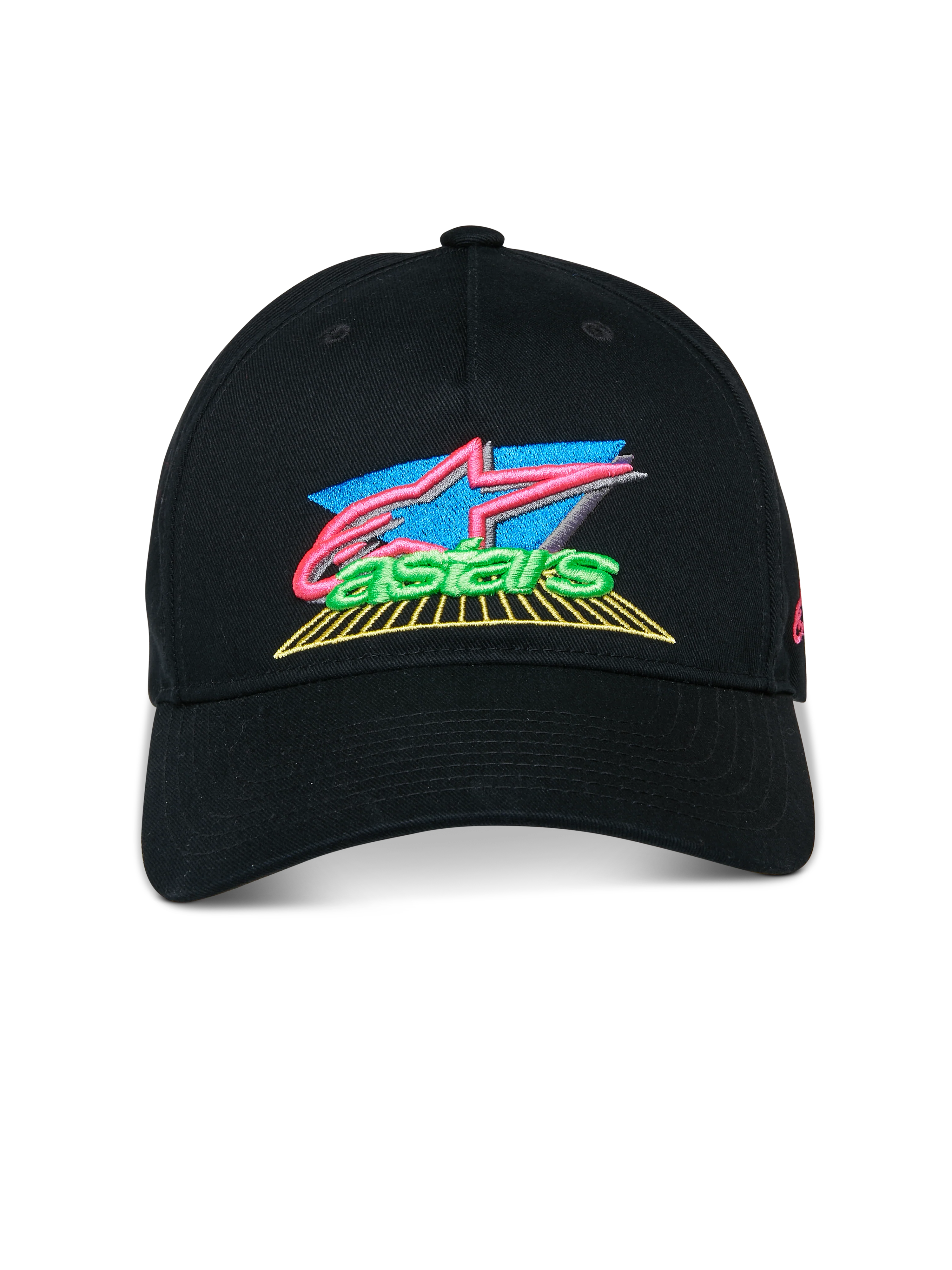 Vivid Hat - Image 4