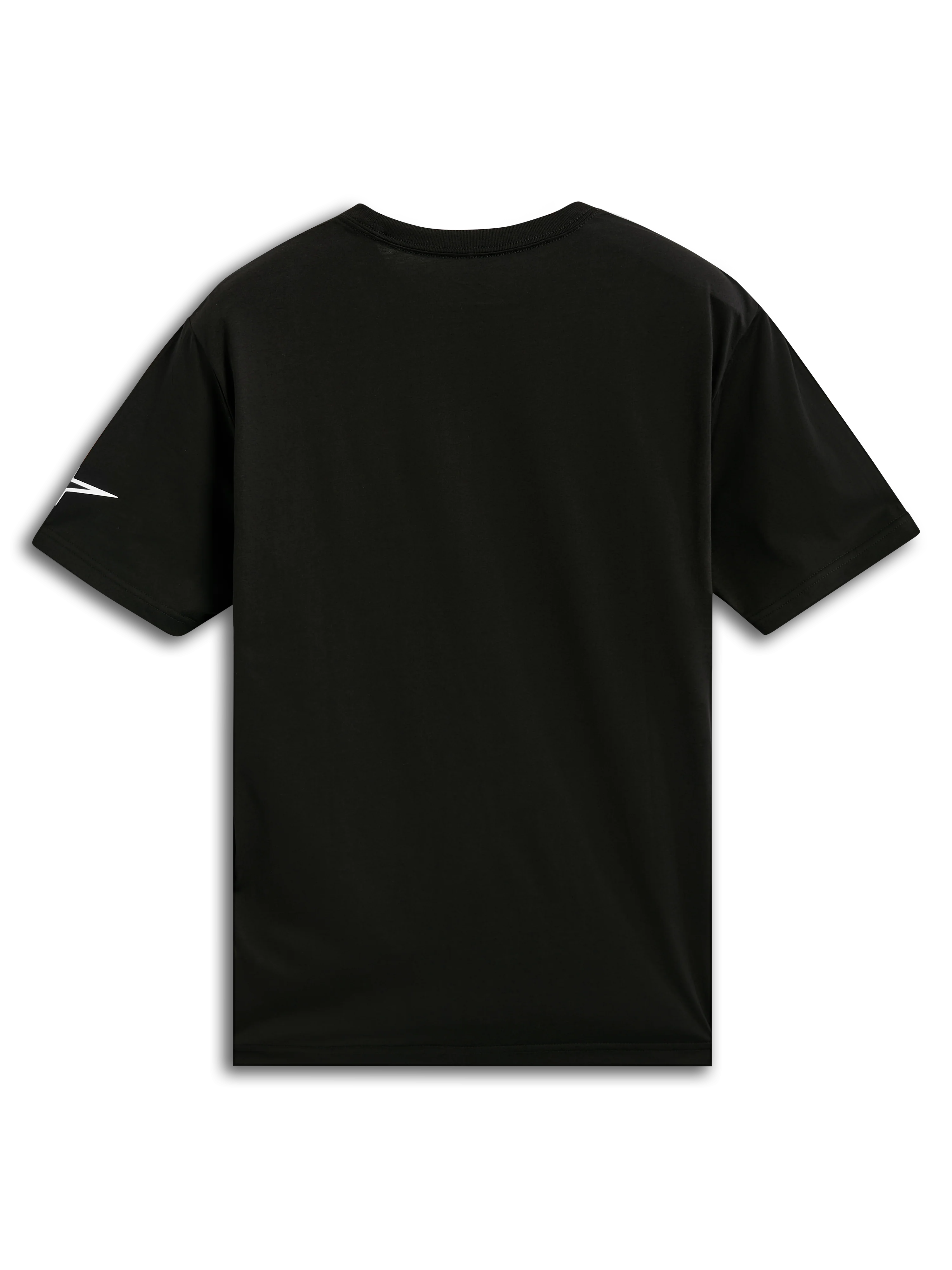 Waving CSF T-Shirt - Image 10