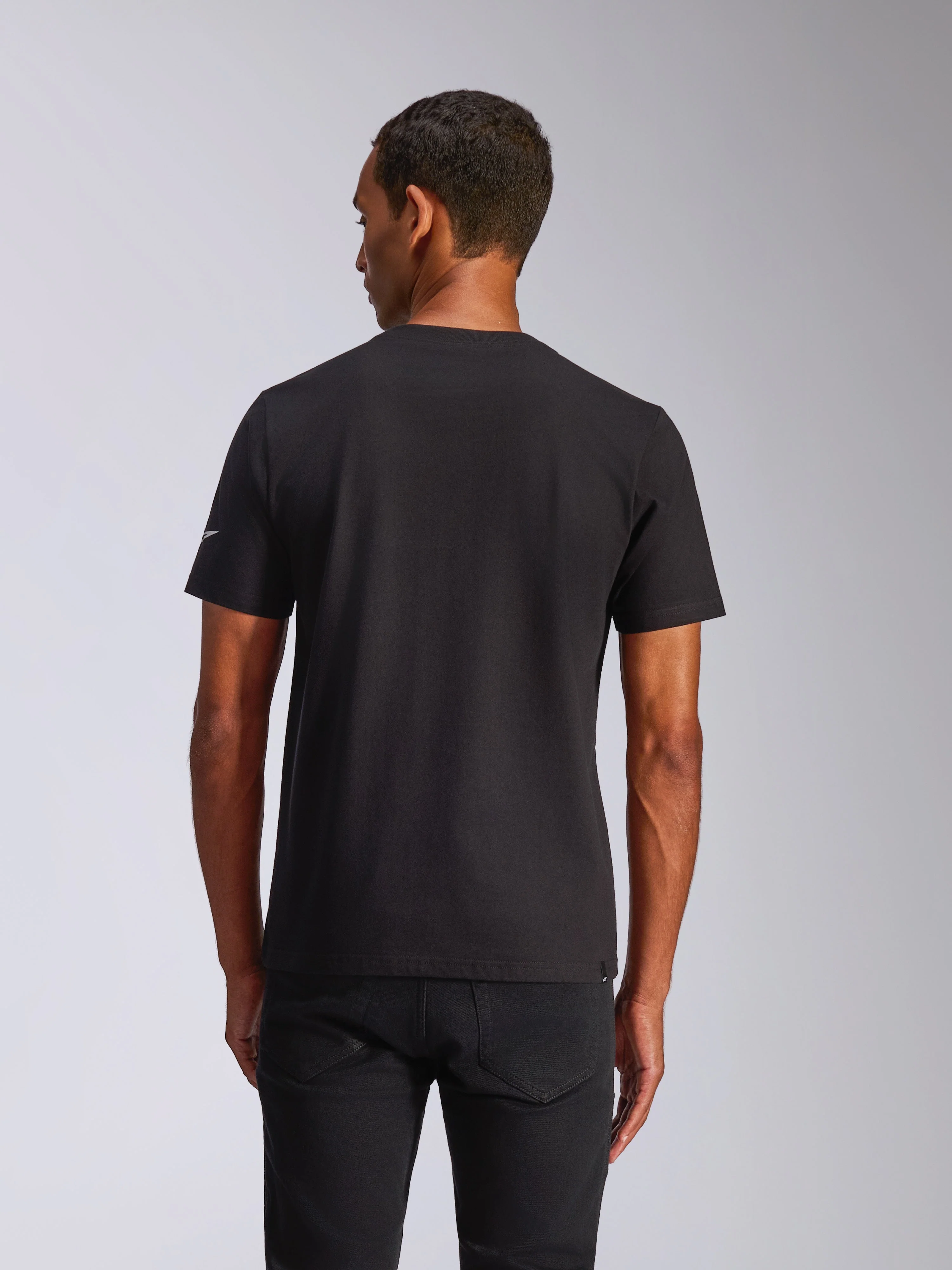 Waving CSF T-Shirt - Image 2