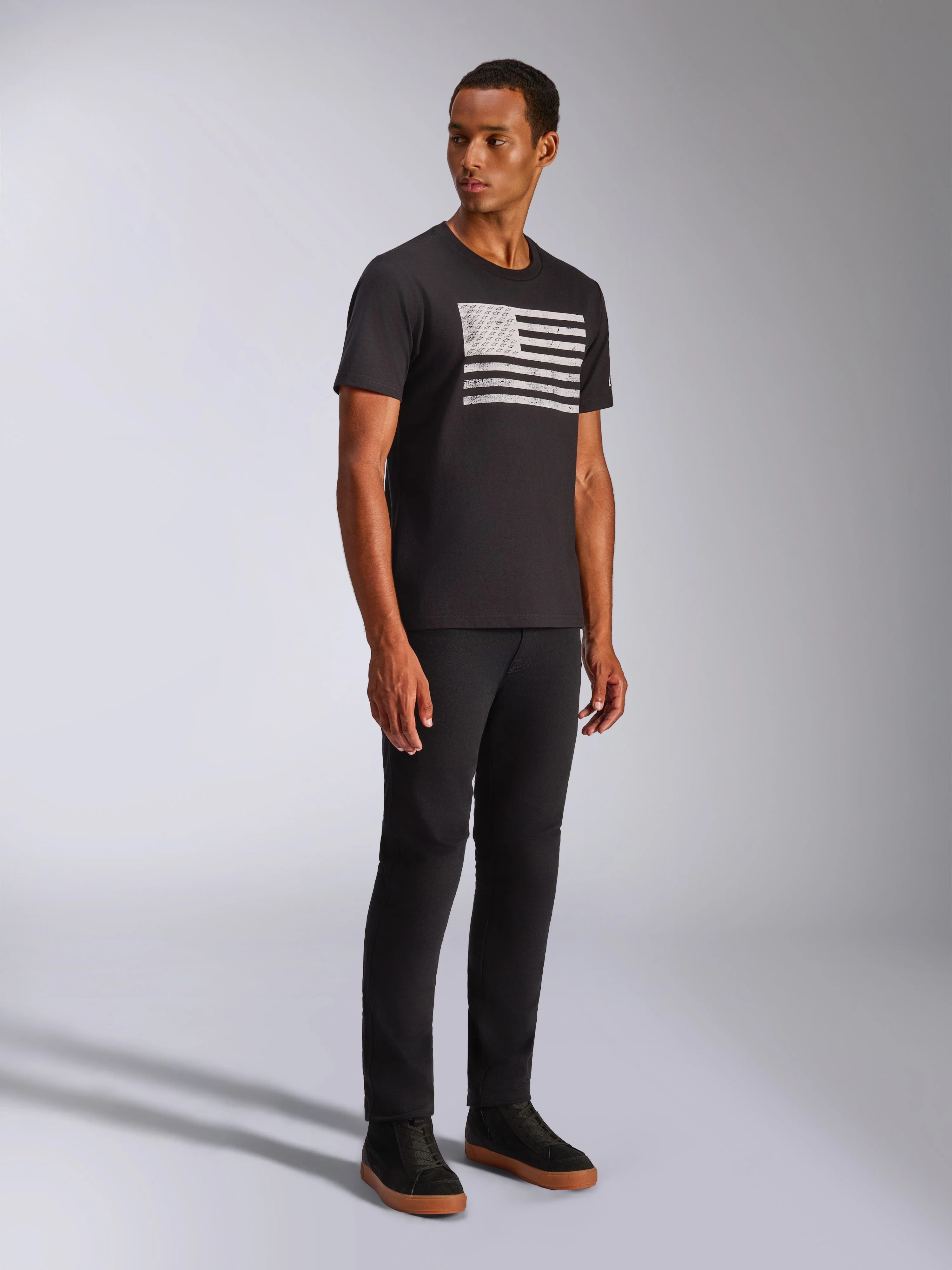Waving CSF T-Shirt - Image 4