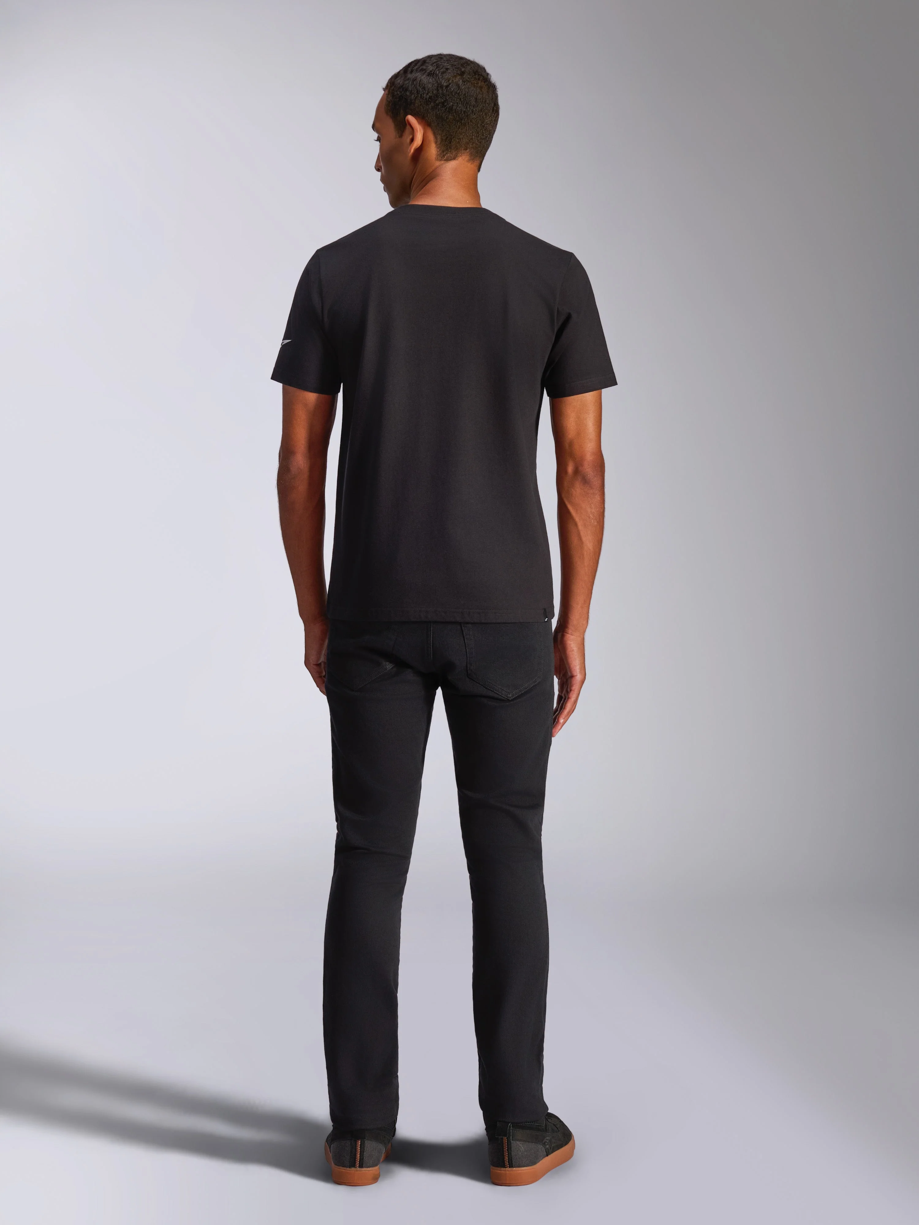 Waving CSF T-Shirt - Image 6