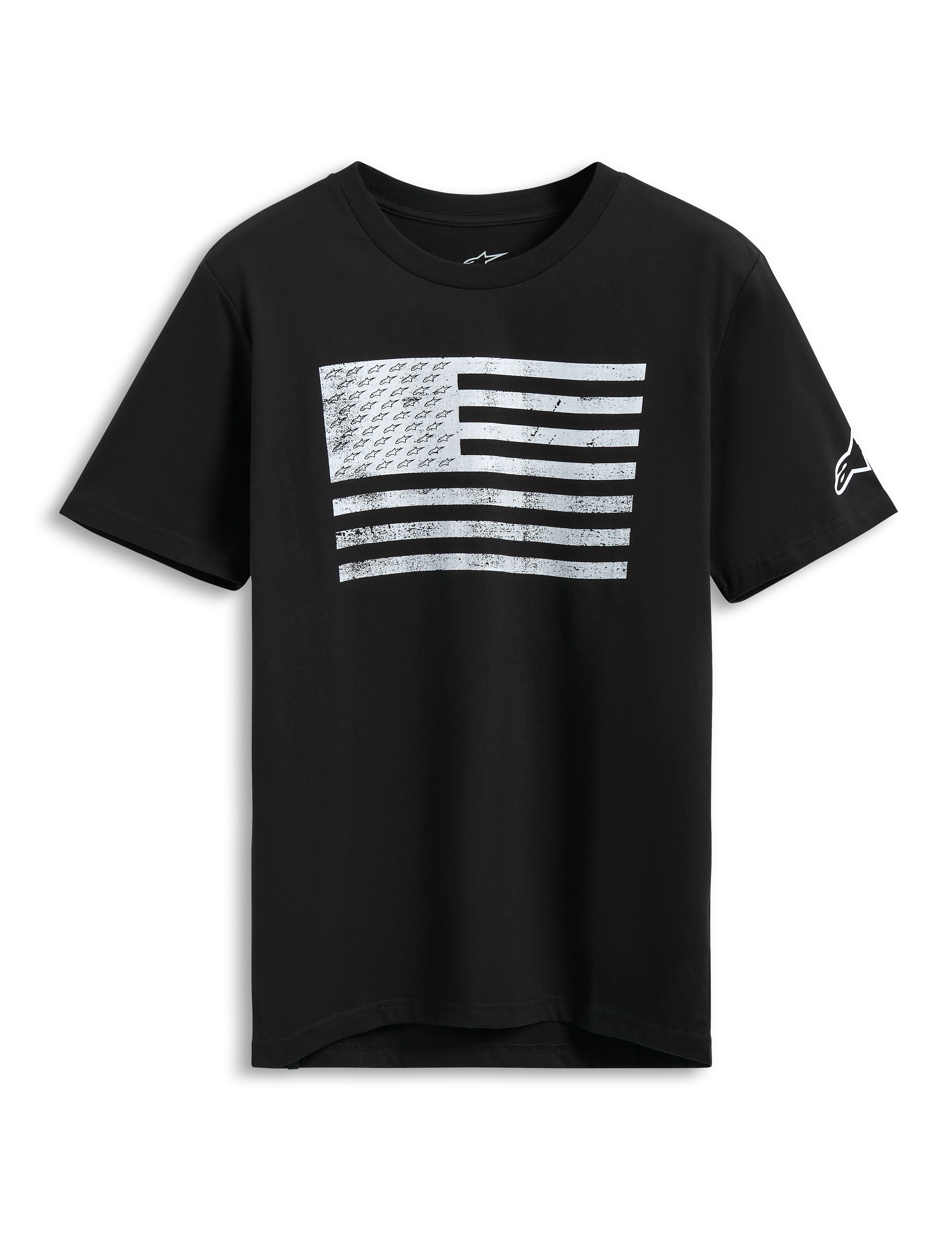 Waving CSF T-Shirt - Image 9