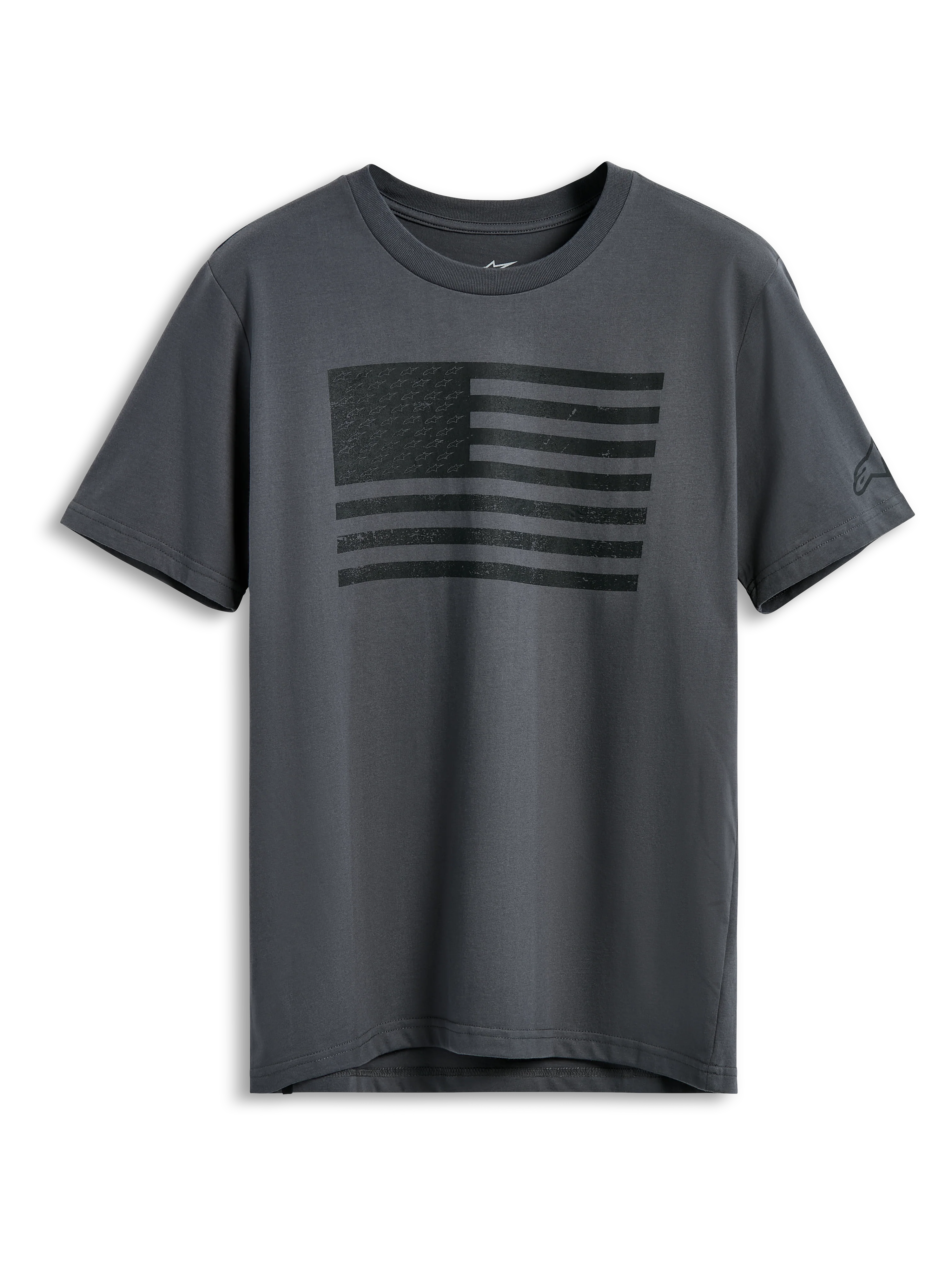 Waving CSF T-Shirt - Image 10