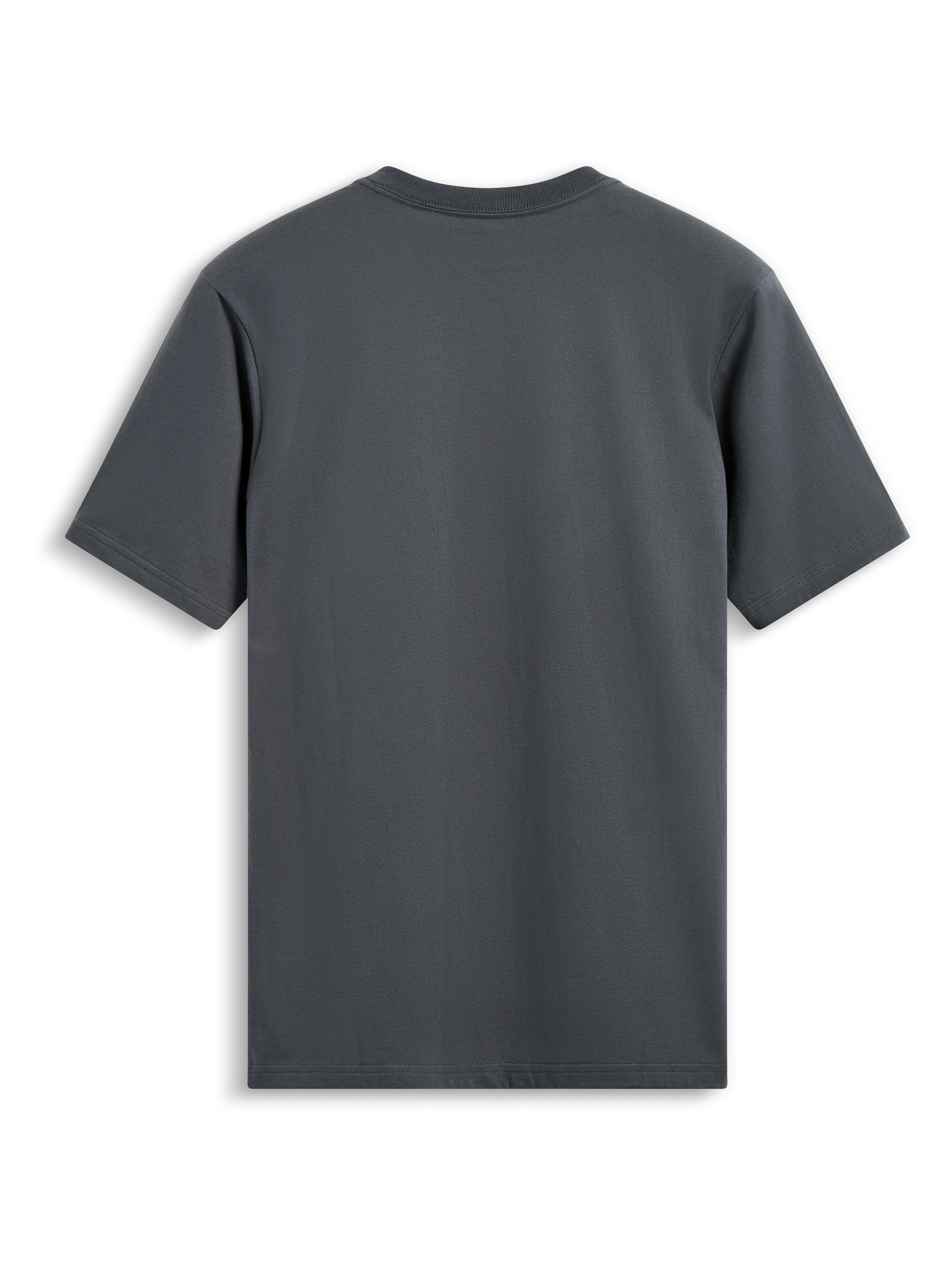 Waving CSF T-Shirt - Image 11