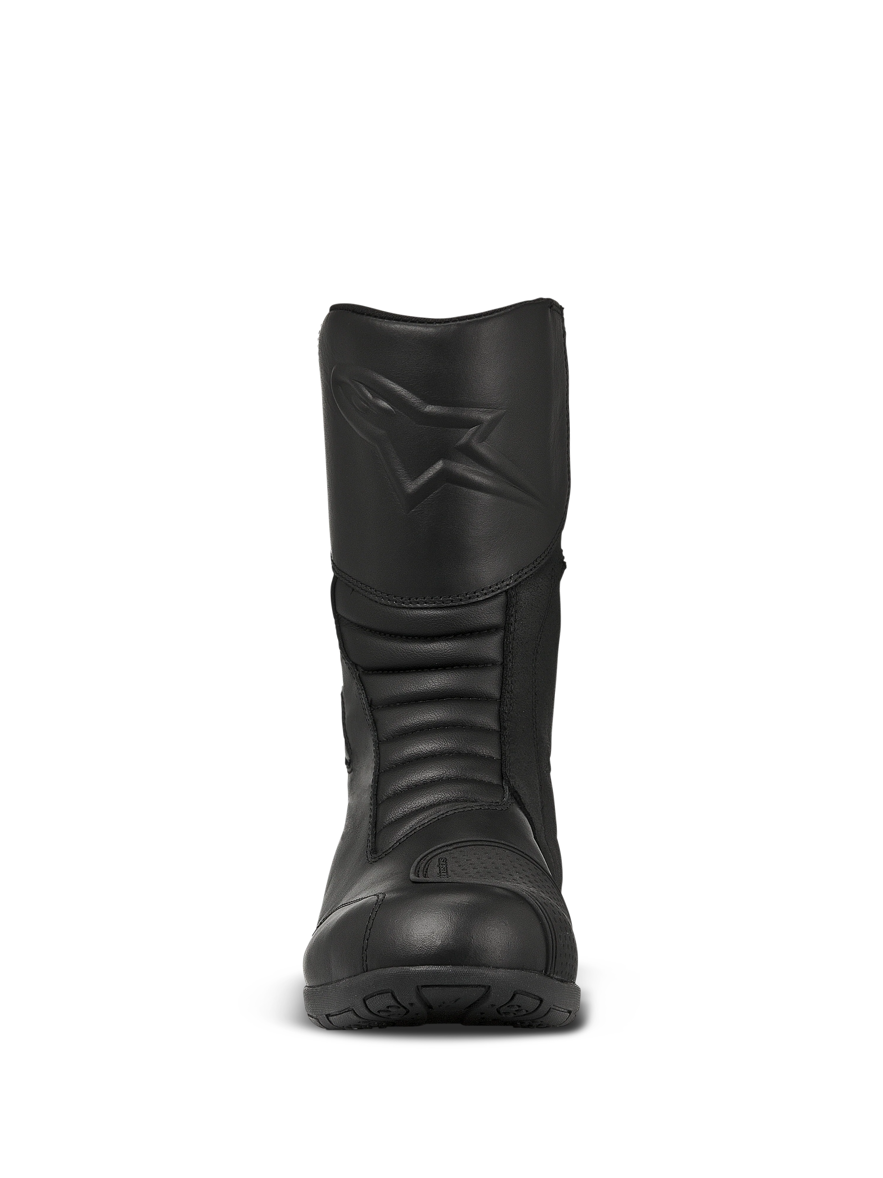 Web GORE-TEX Boots - Image 2