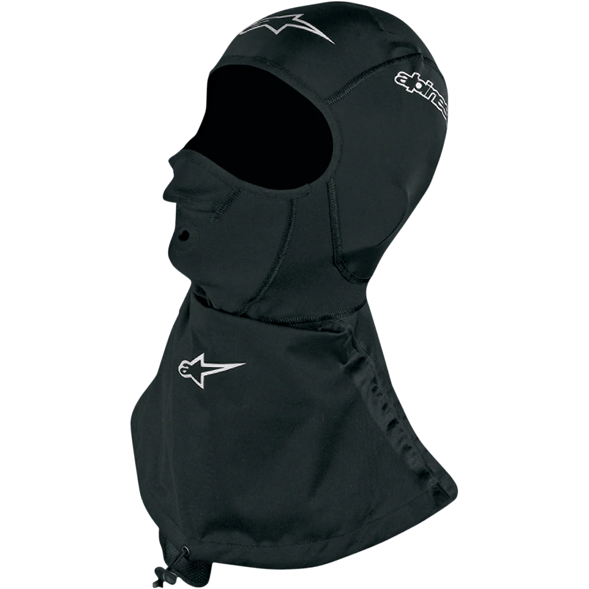 Winter Touring Balaclava