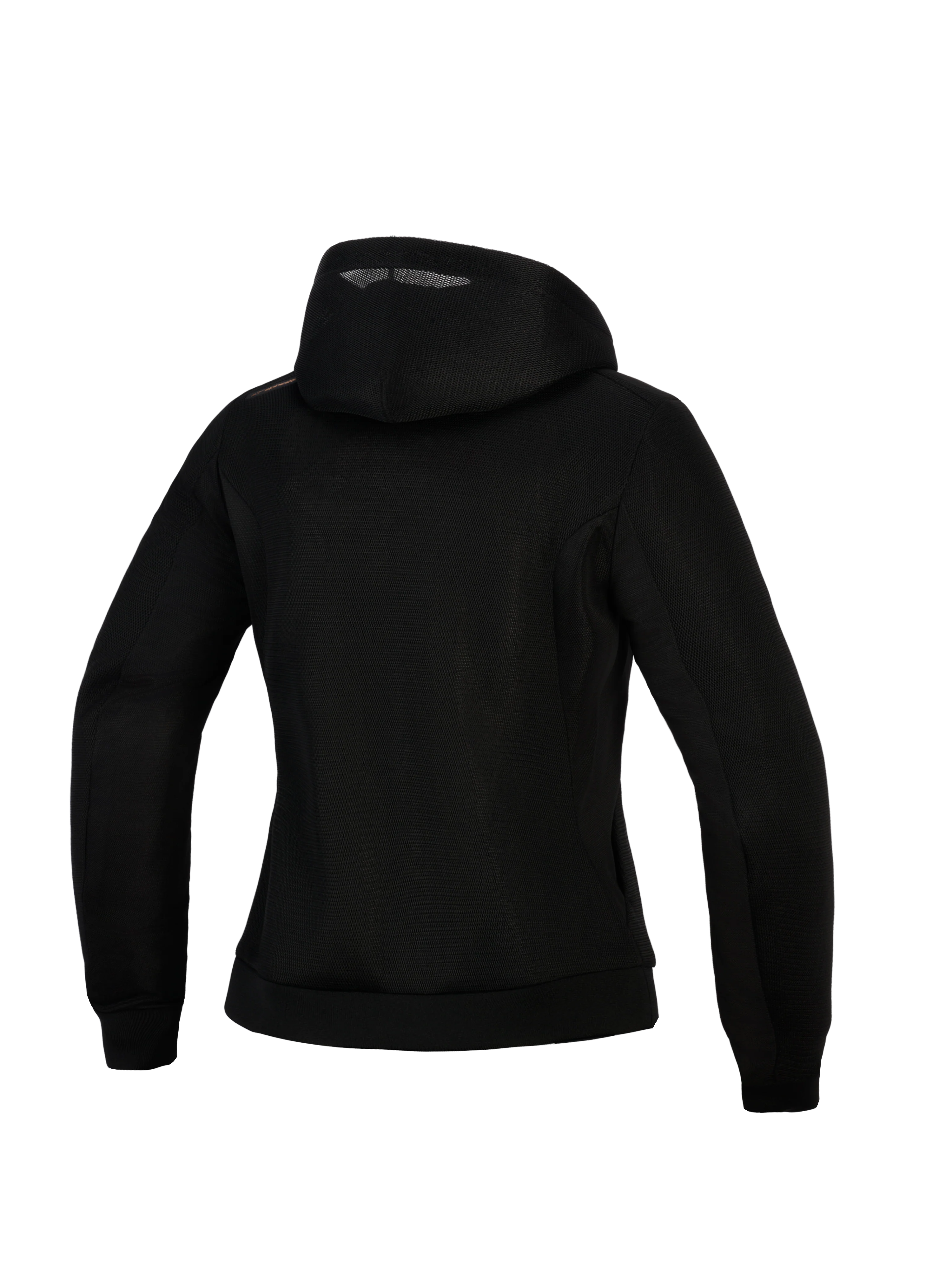 Stella Chrome Superairflow Hoodie - Image 11