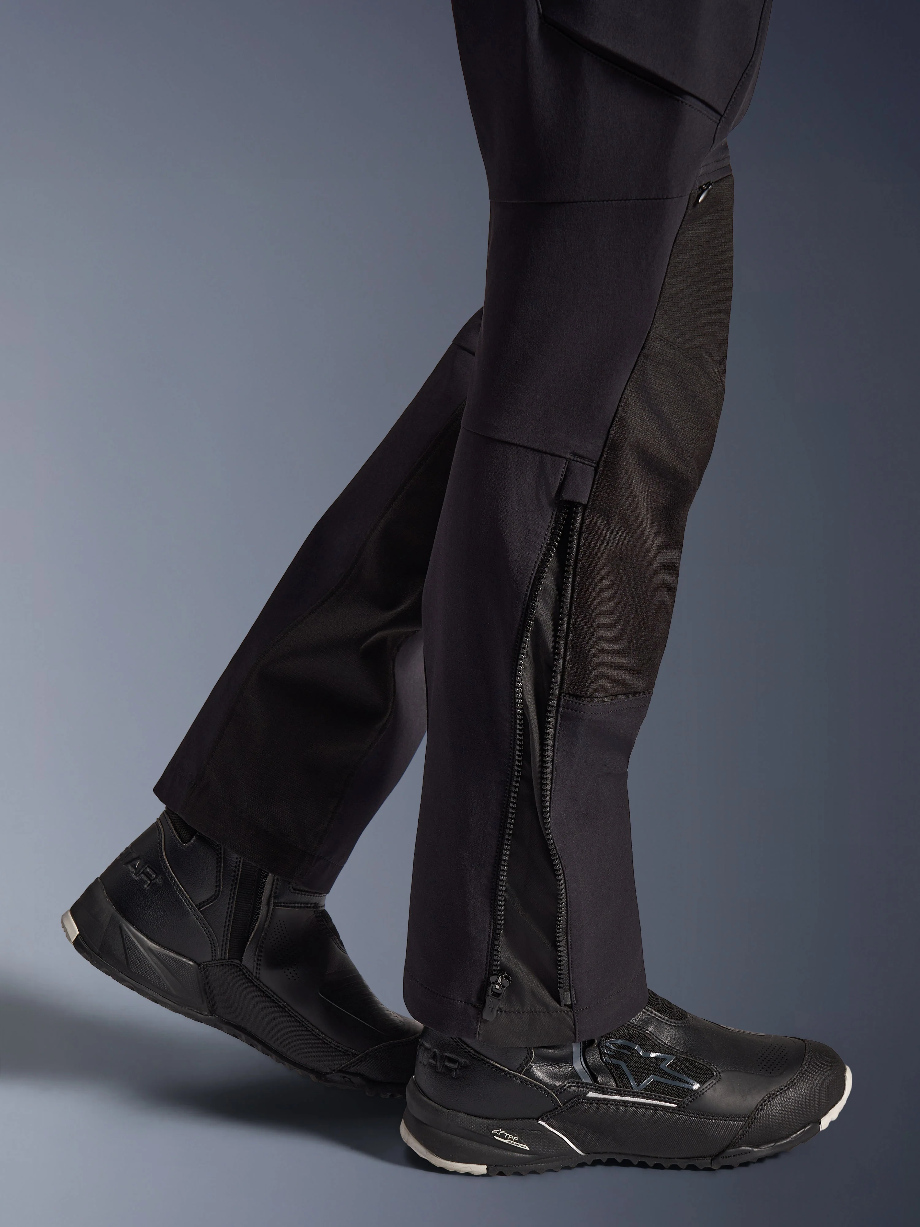 Stella Explore AST Pants - Short - Image 11