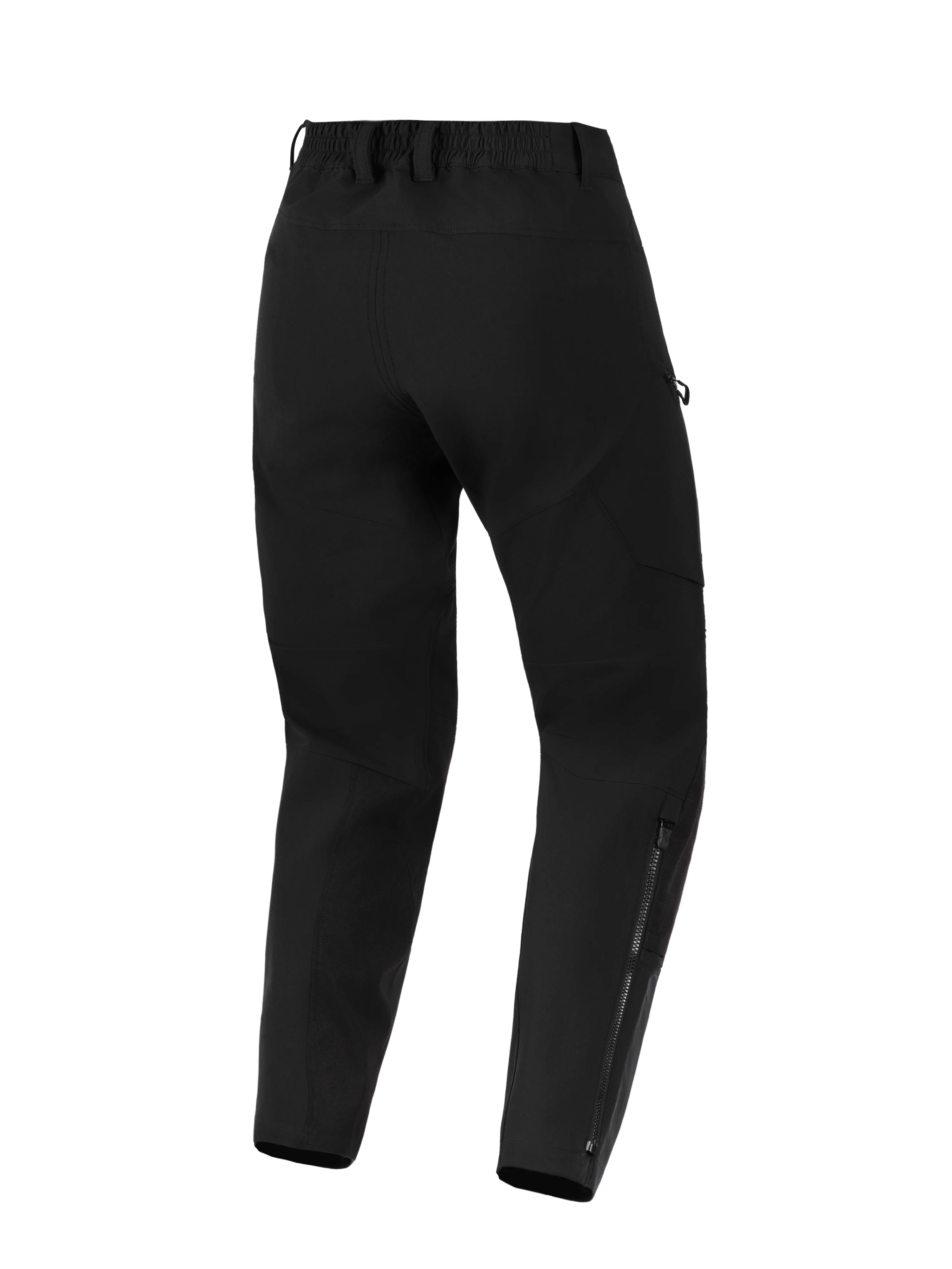 Stella Explore AST Pants - Short - Image 12