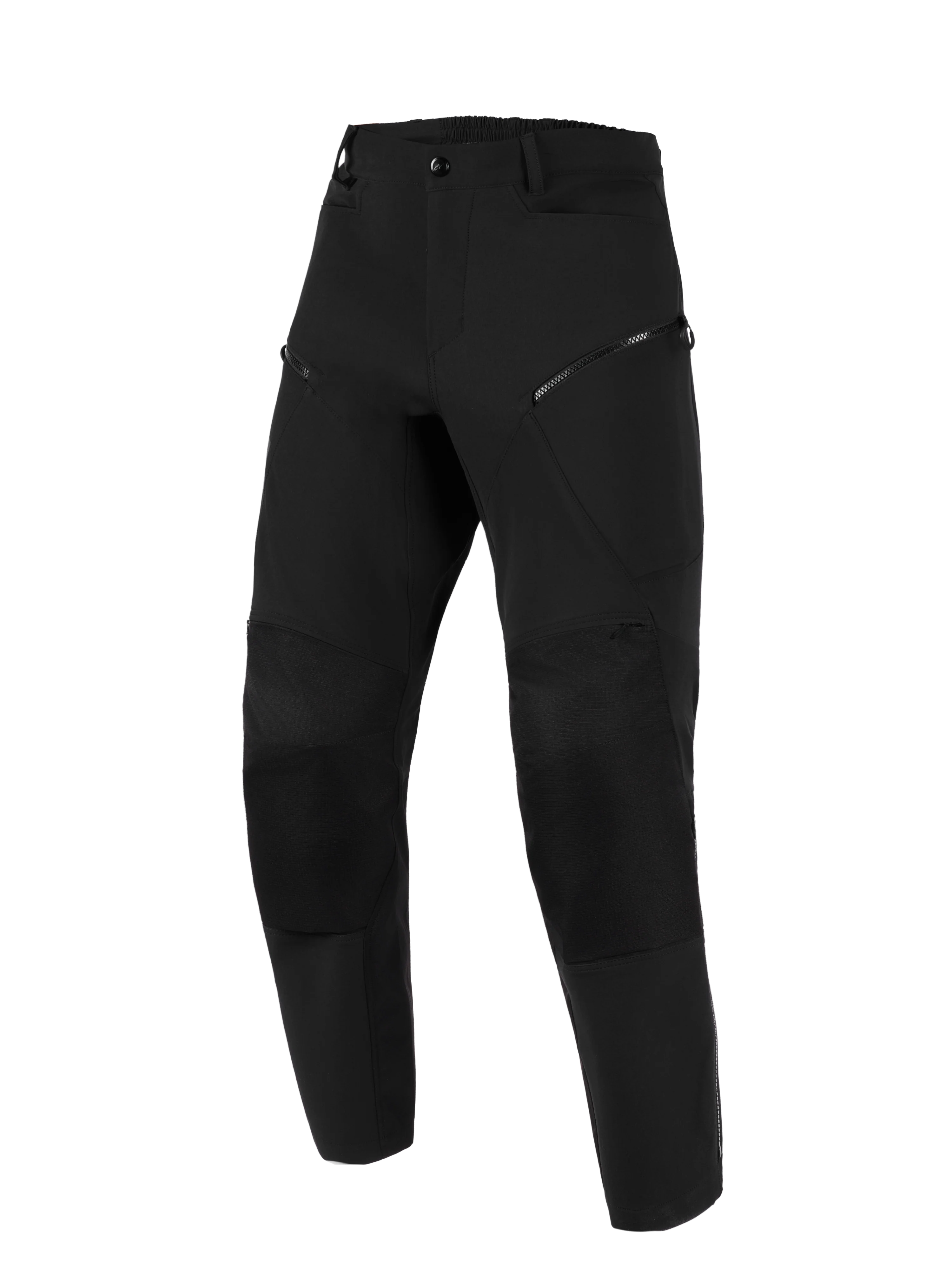 Stella Explore AST Pants - Short - Image 13