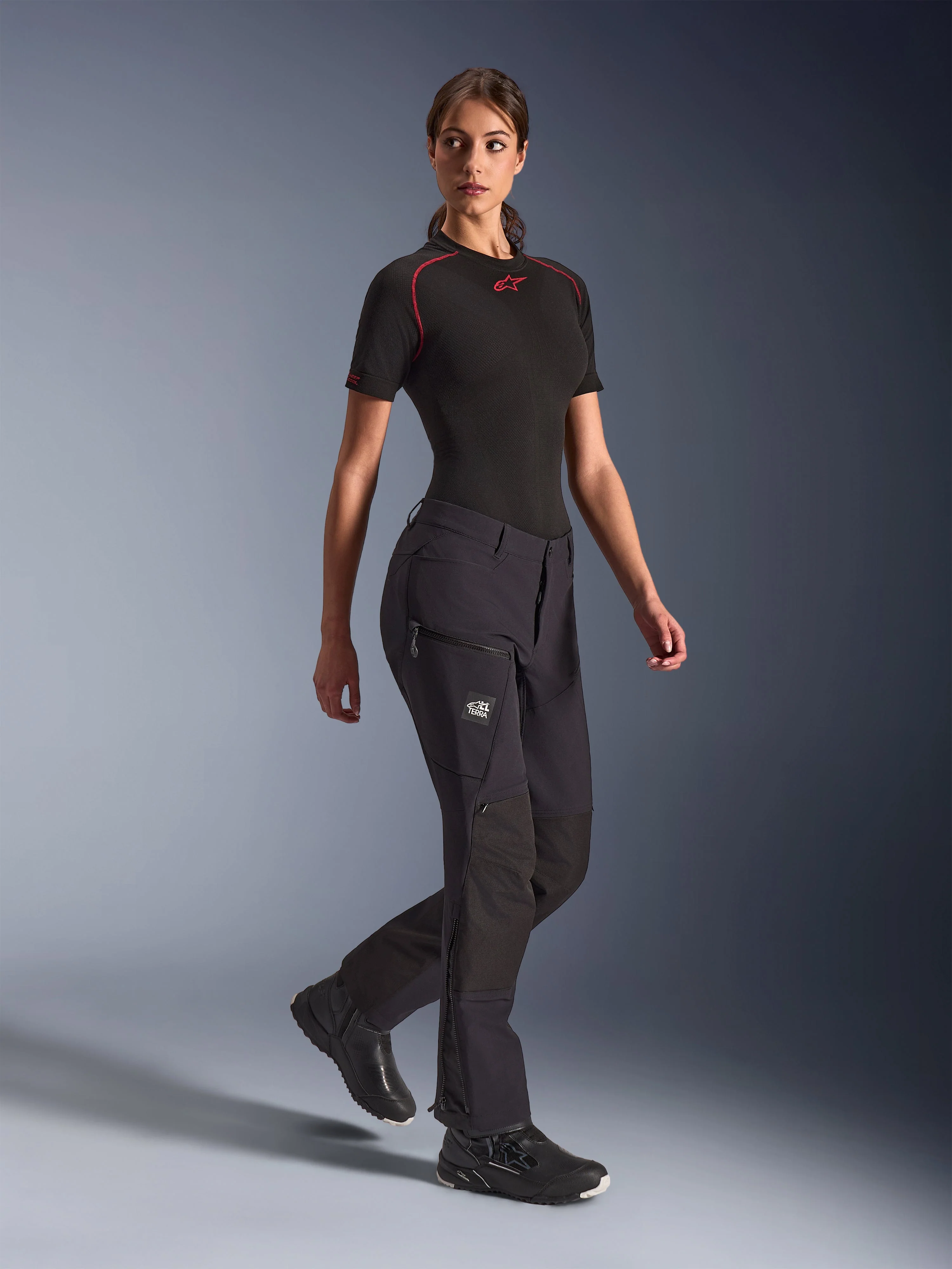 Stella Flex-AST Explorer Pants - Image 6
