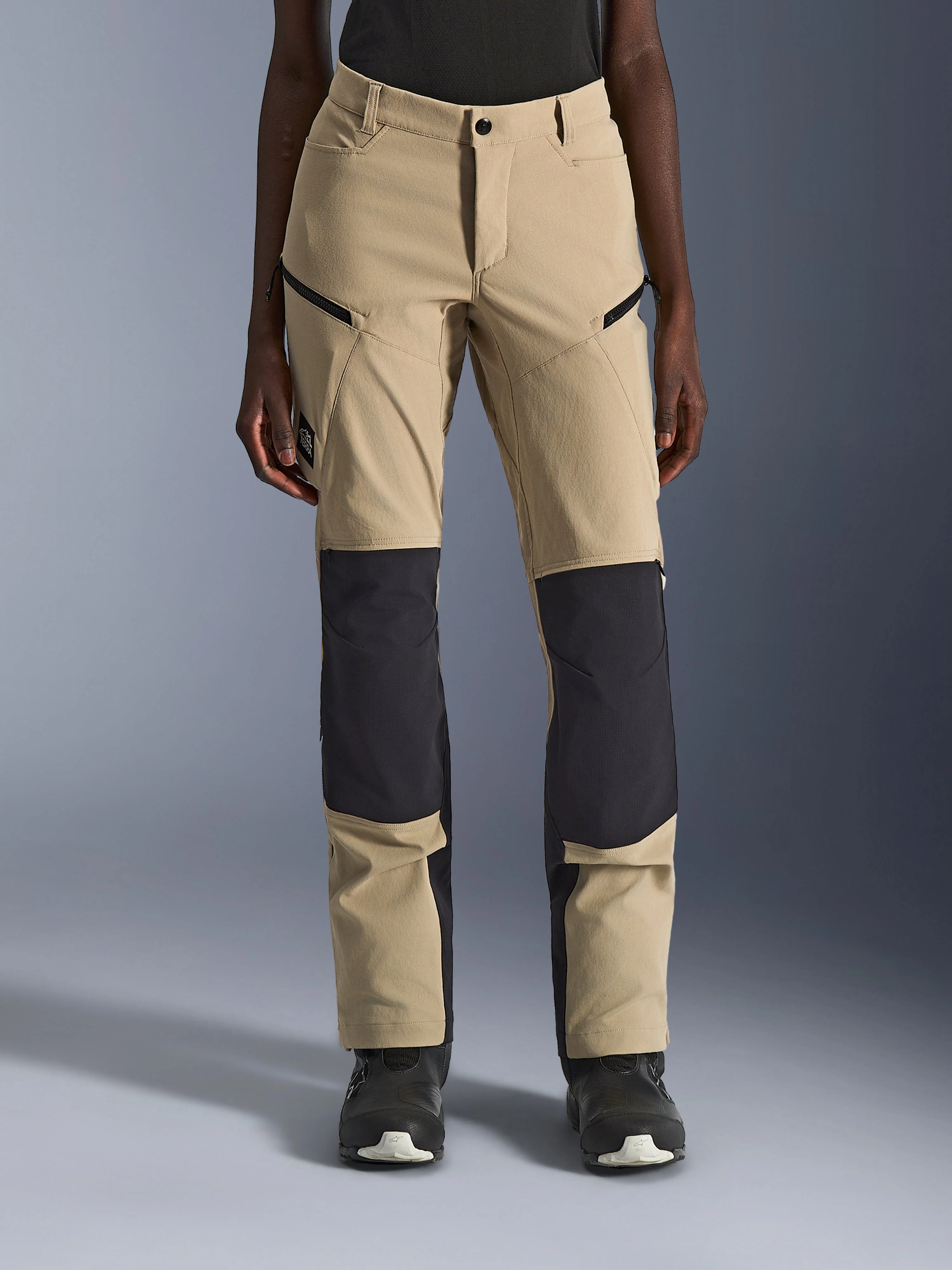 Stella Flex-AST Explorer Pants