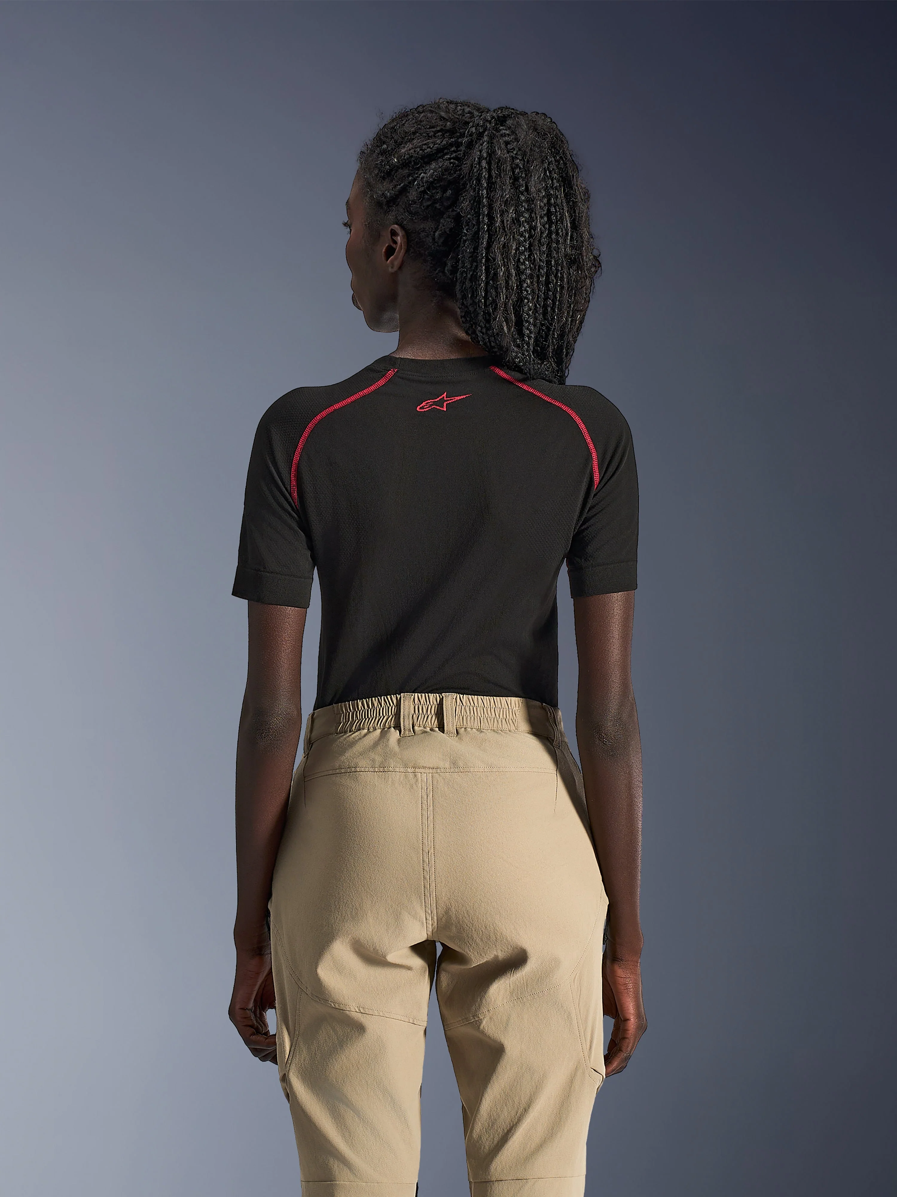 Stella Flex-AST Explorer Pants - Image 10
