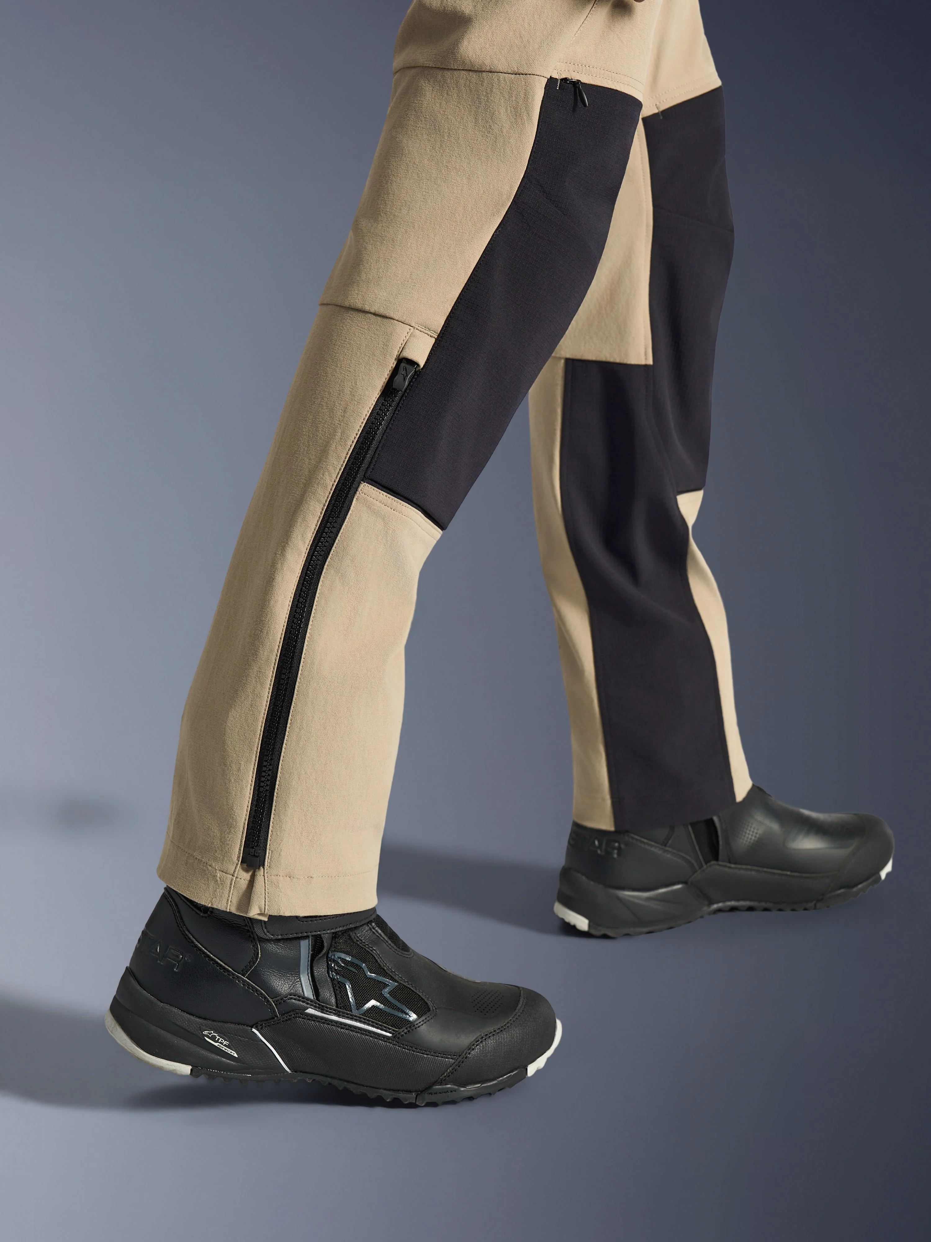 Stella Flex-AST Explorer Pants - Image 11