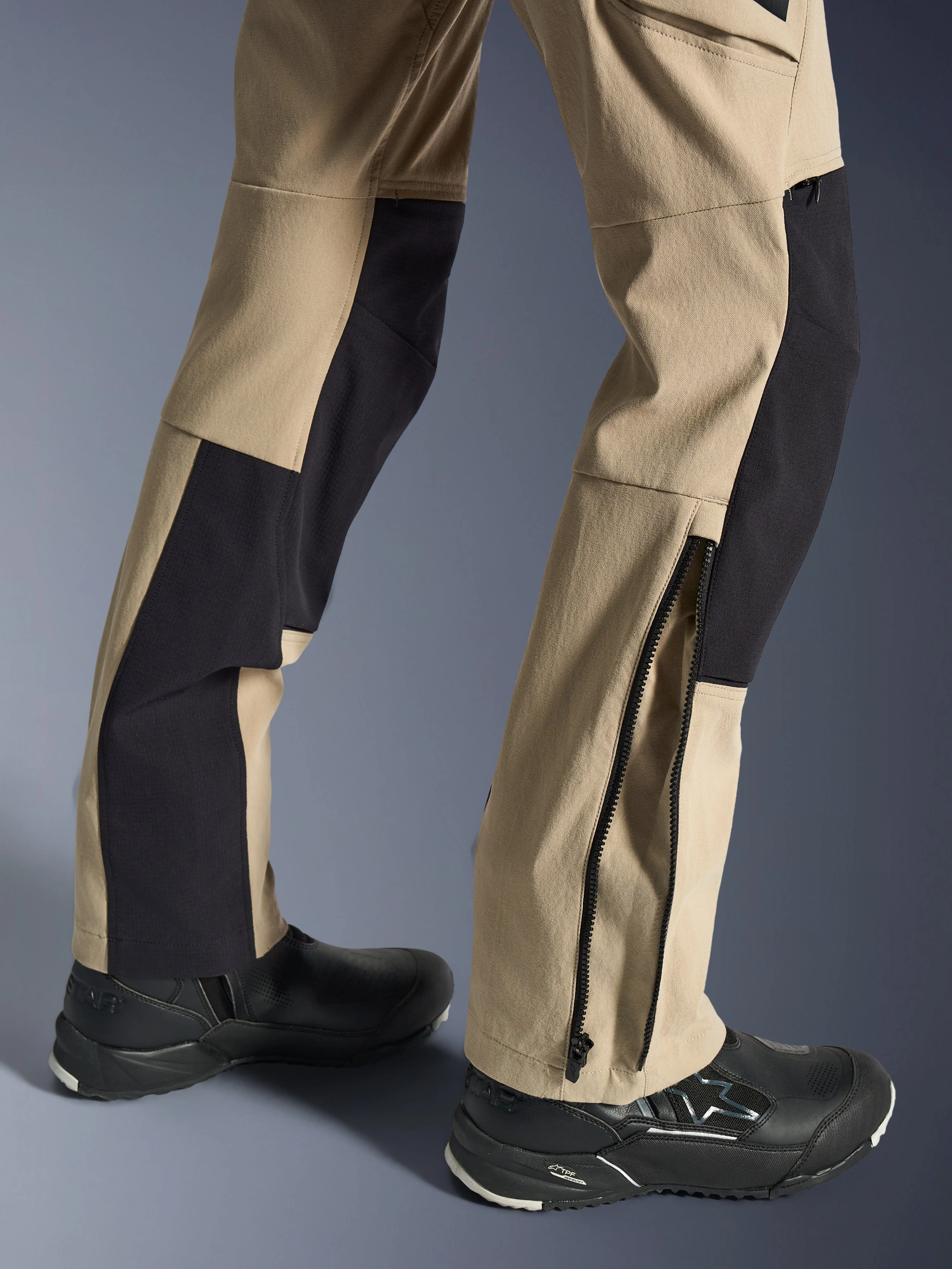 Stella Flex-AST Explorer Pants - Image 12