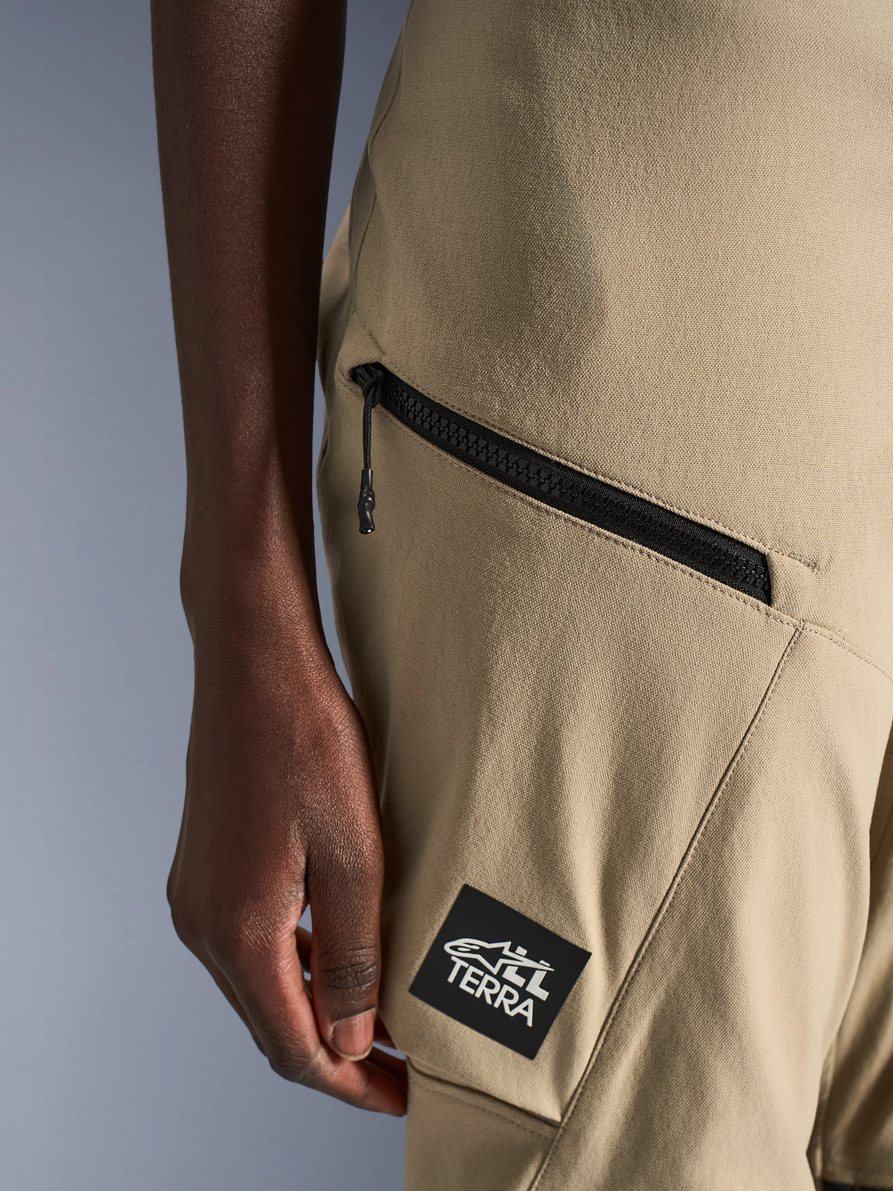 Stella Flex-AST Explorer Pants - Image 14