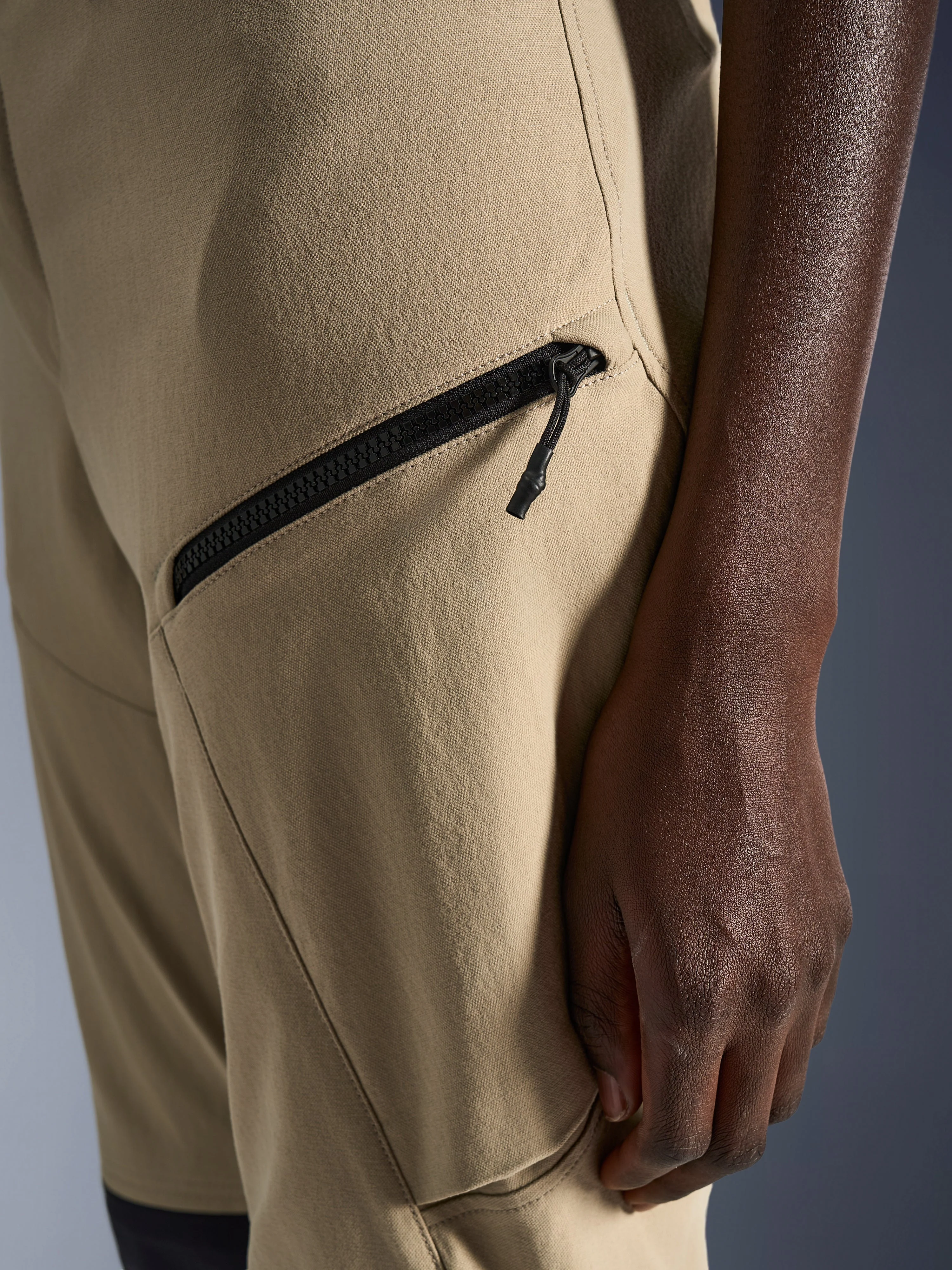 Stella Flex-AST Explorer Pants - Image 15