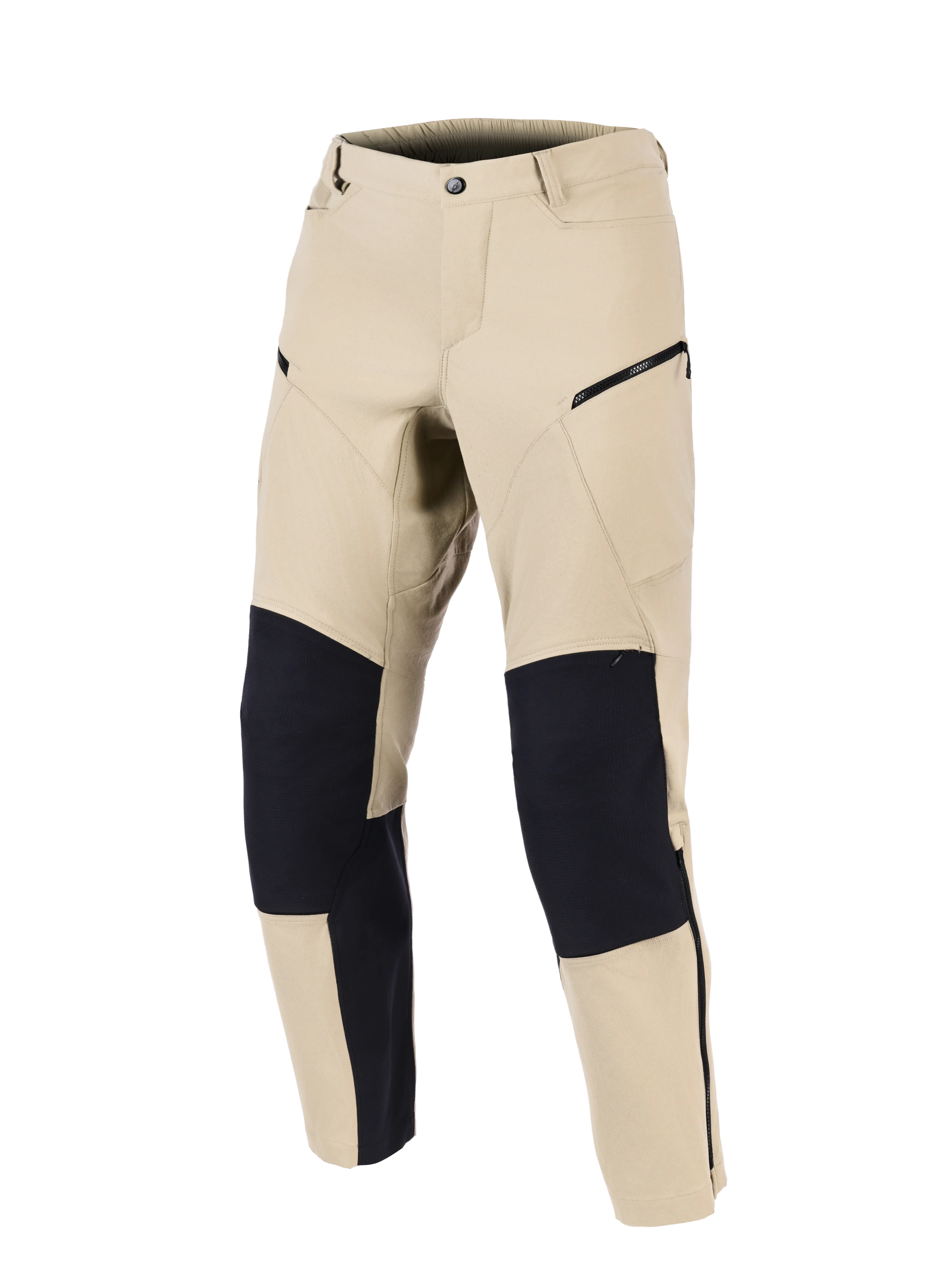 Stella Flex-AST Explorer Pants - Image 16