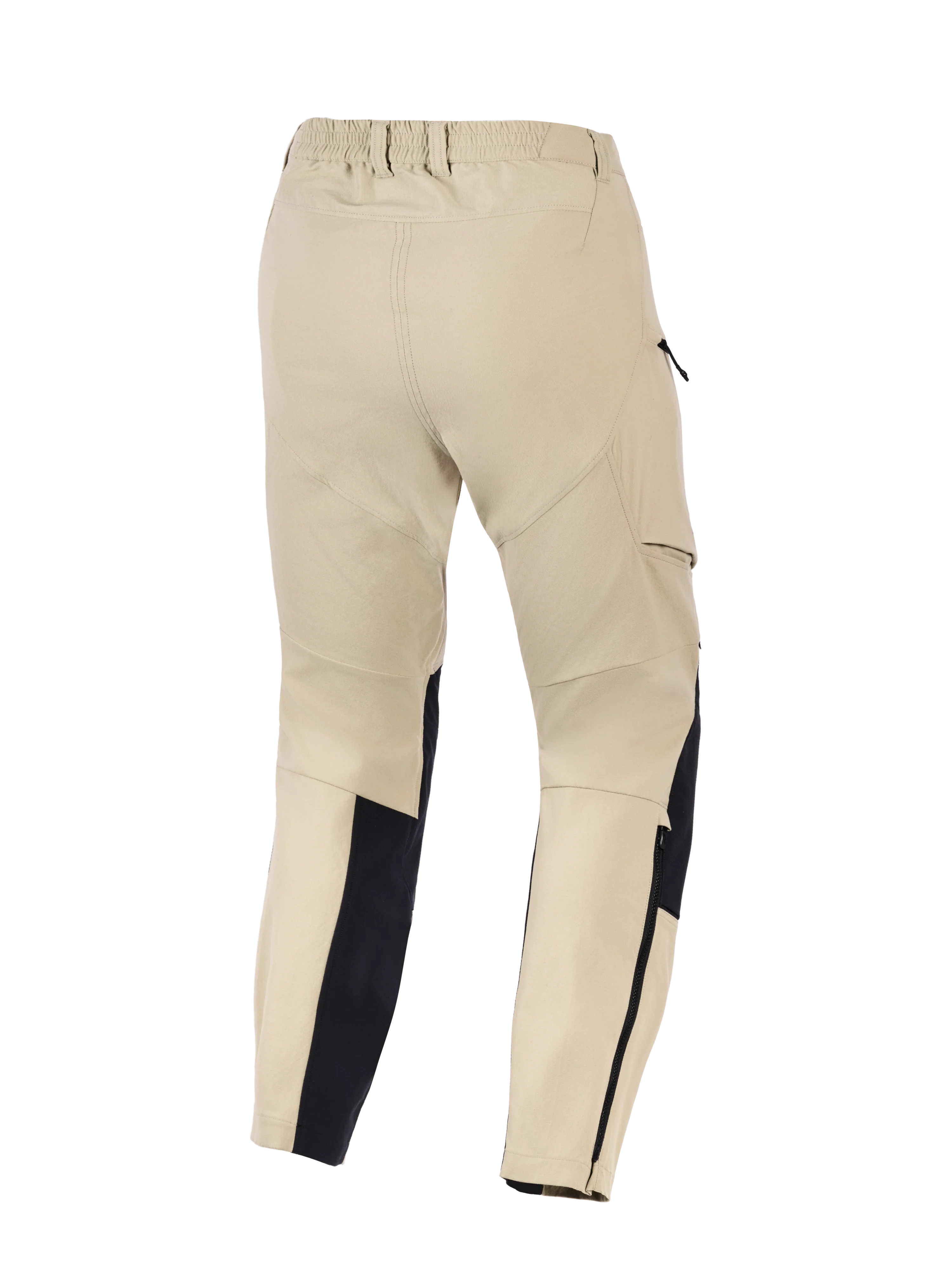 Stella Flex-AST Explorer Pants - Image 17