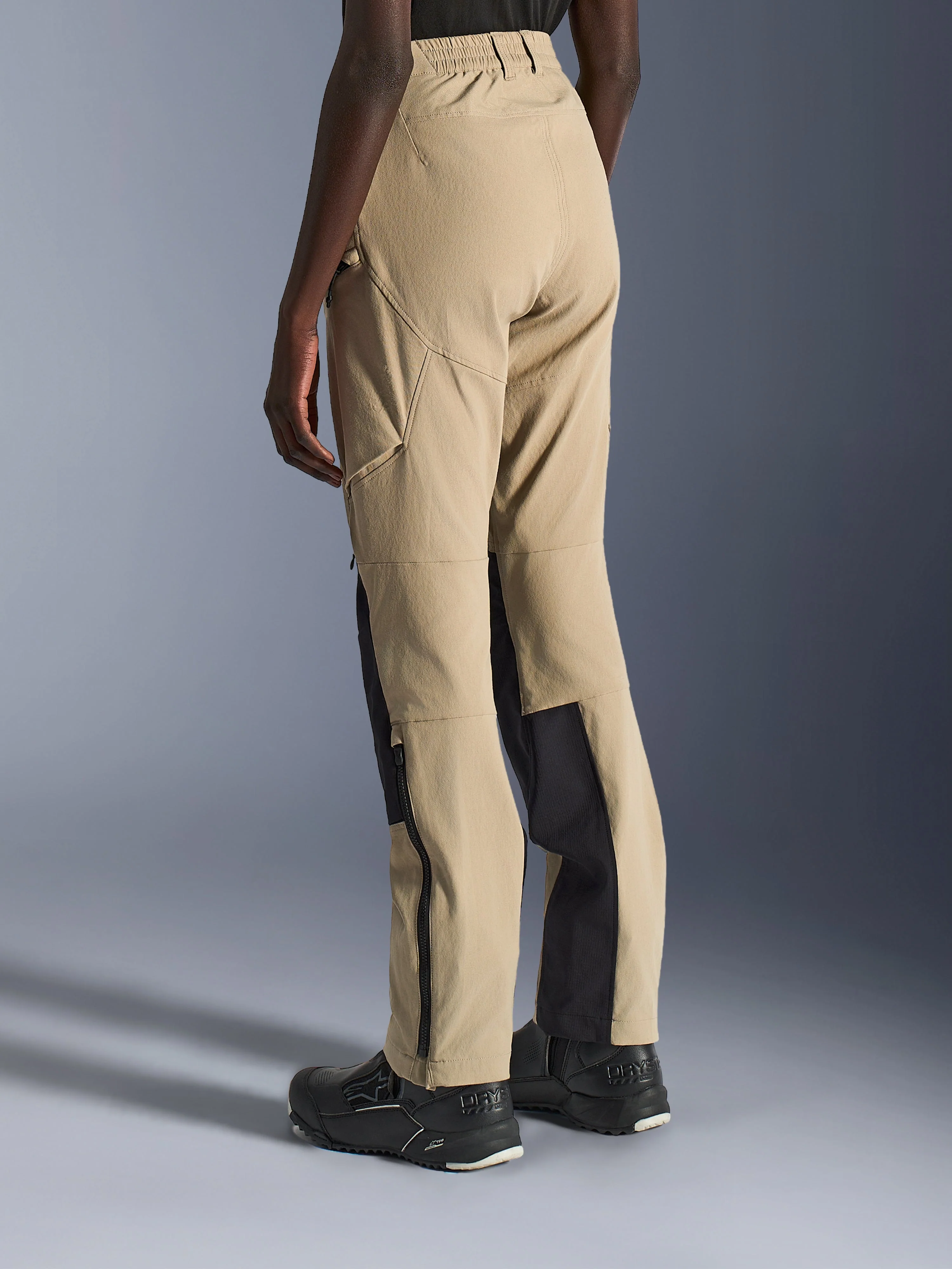 Stella Flex-AST Explorer Pants - Image 3