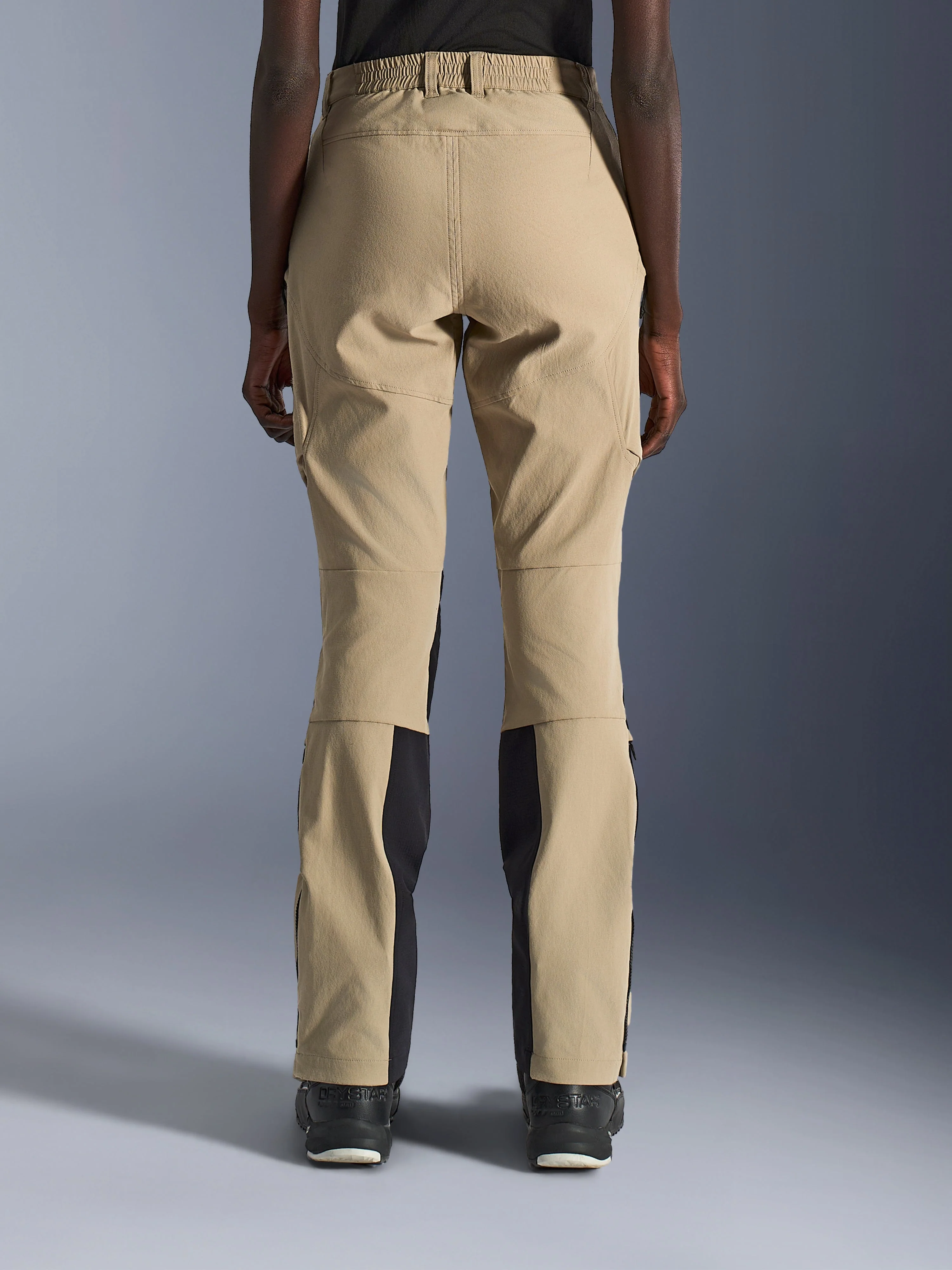 Stella Flex-AST Explorer Pants - Image 4