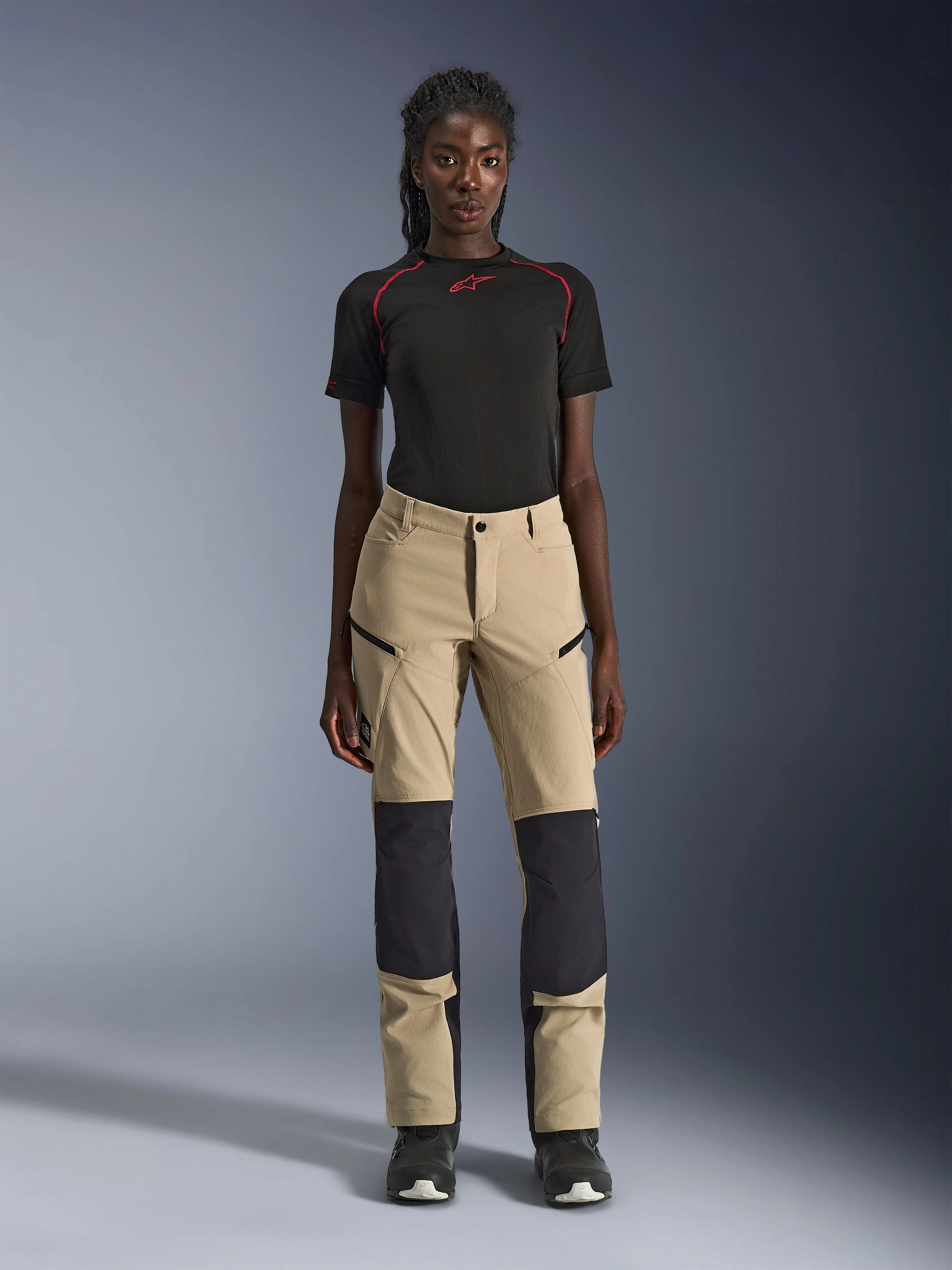 Stella Flex-AST Explorer Pants - Image 5