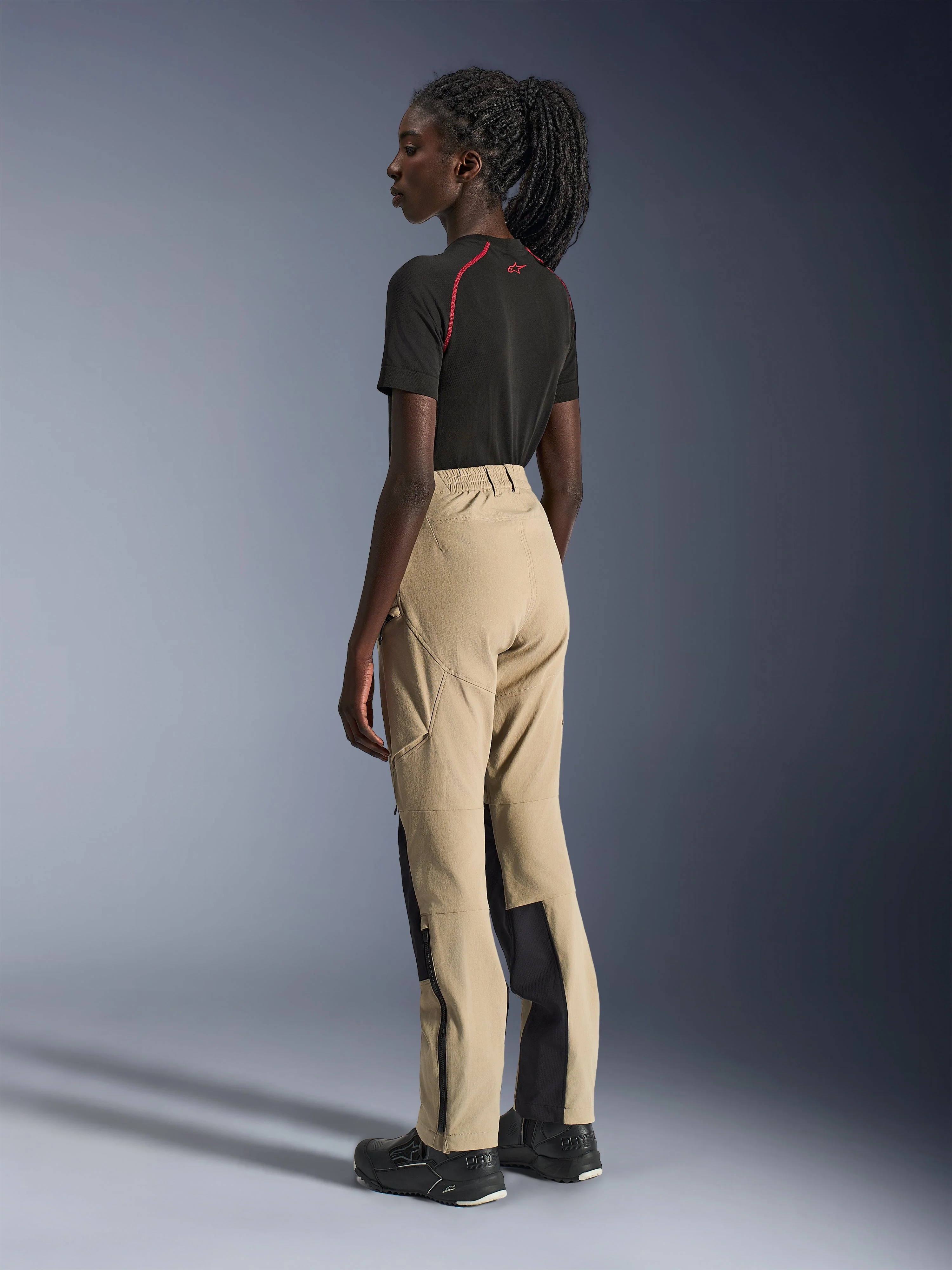 Stella Flex-AST Explorer Pants - Image 7