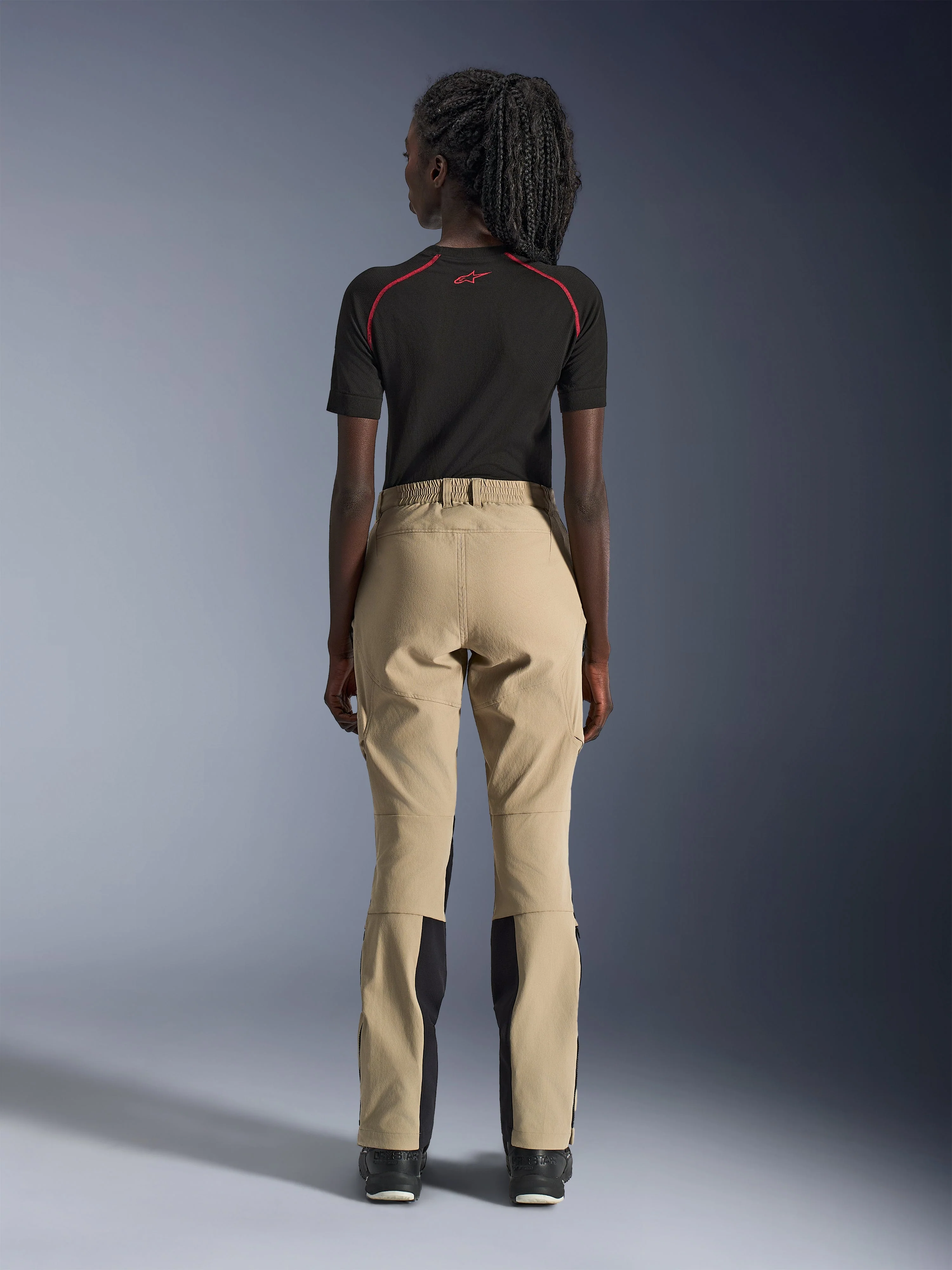 Stella Flex-AST Explorer Pants - Image 8