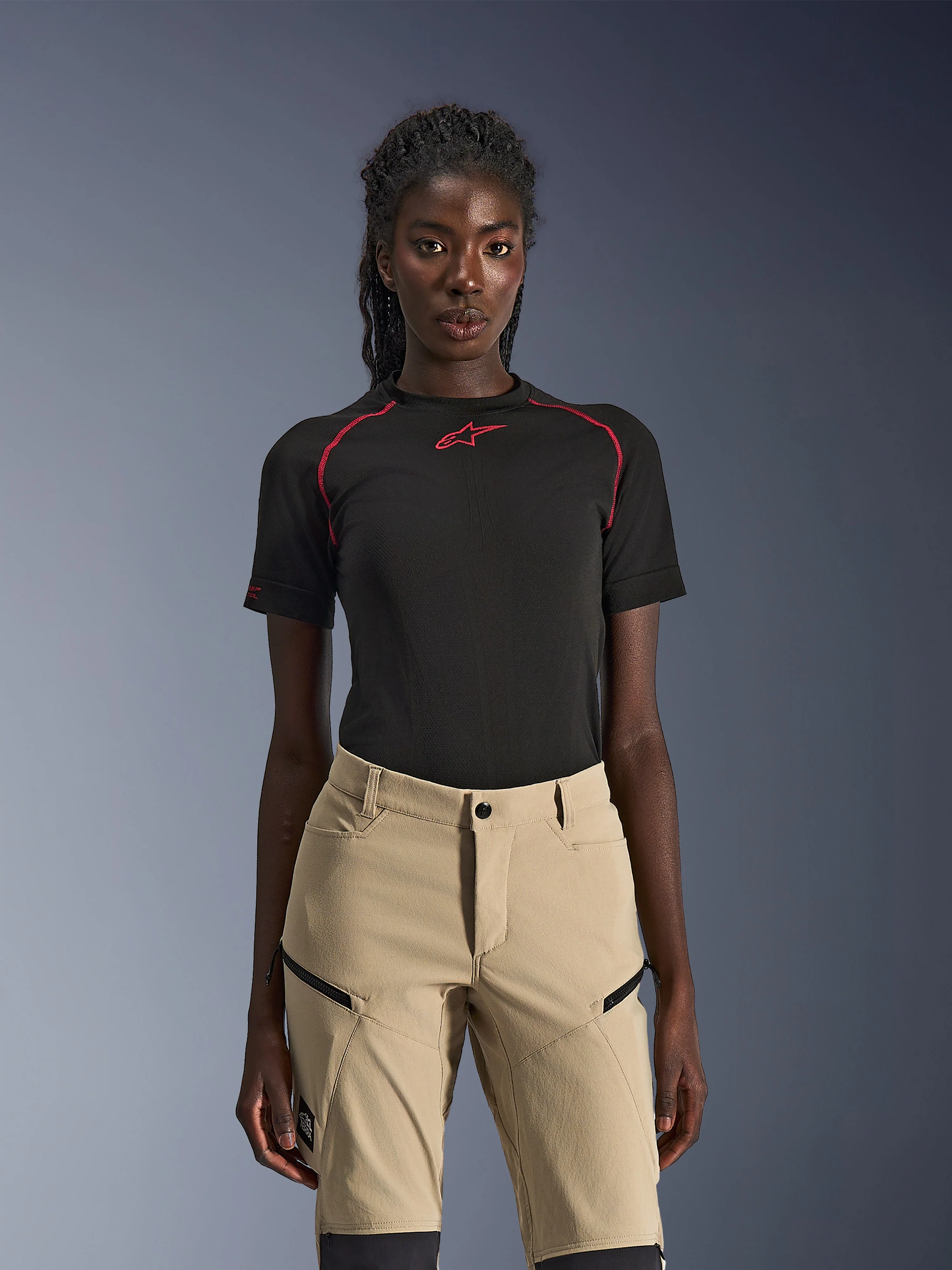 Stella Flex-AST Explorer Pants - Image 9