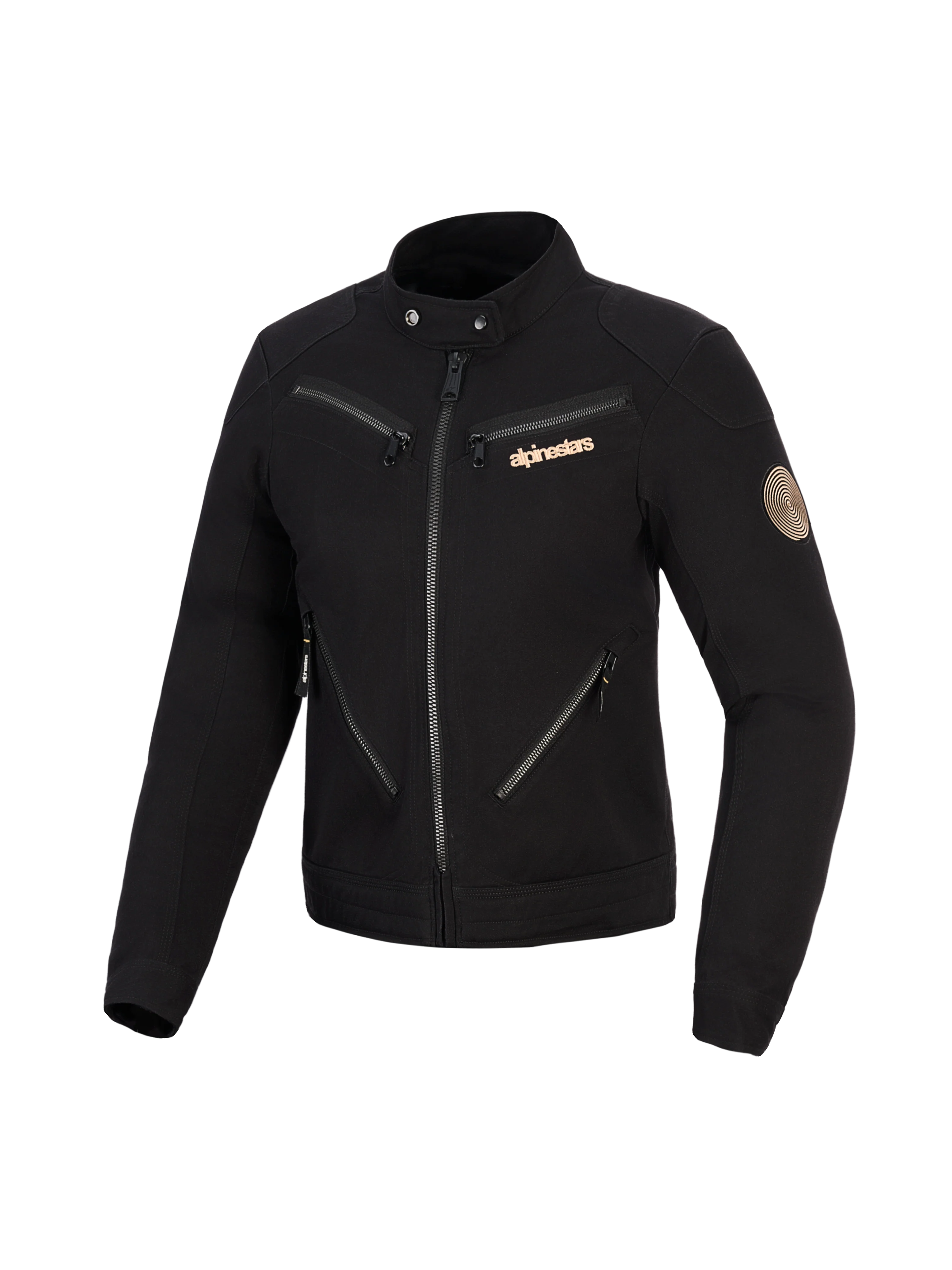 Stella Grace Jacket - Image 7