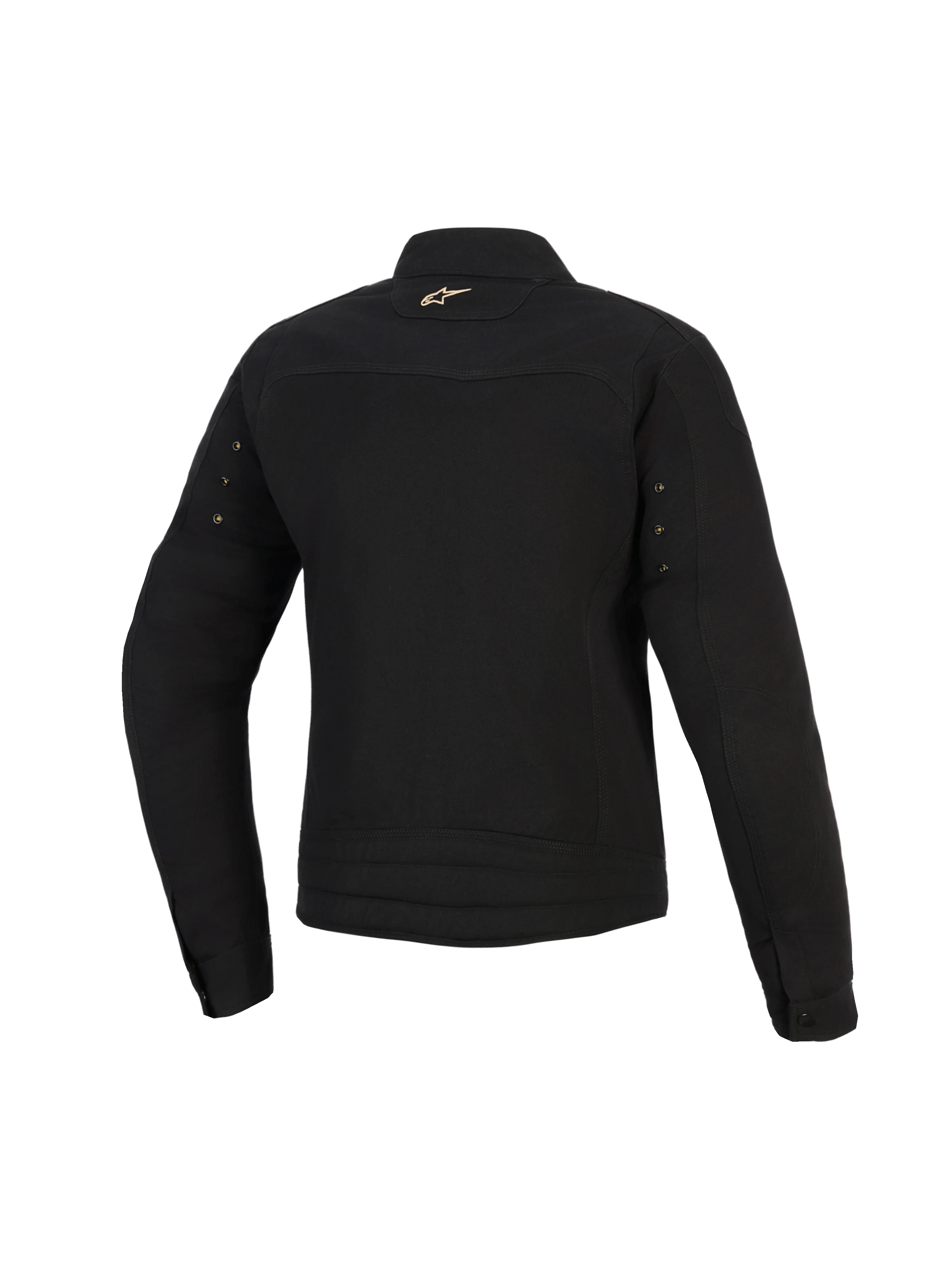 Stella Grace Jacket - Image 8