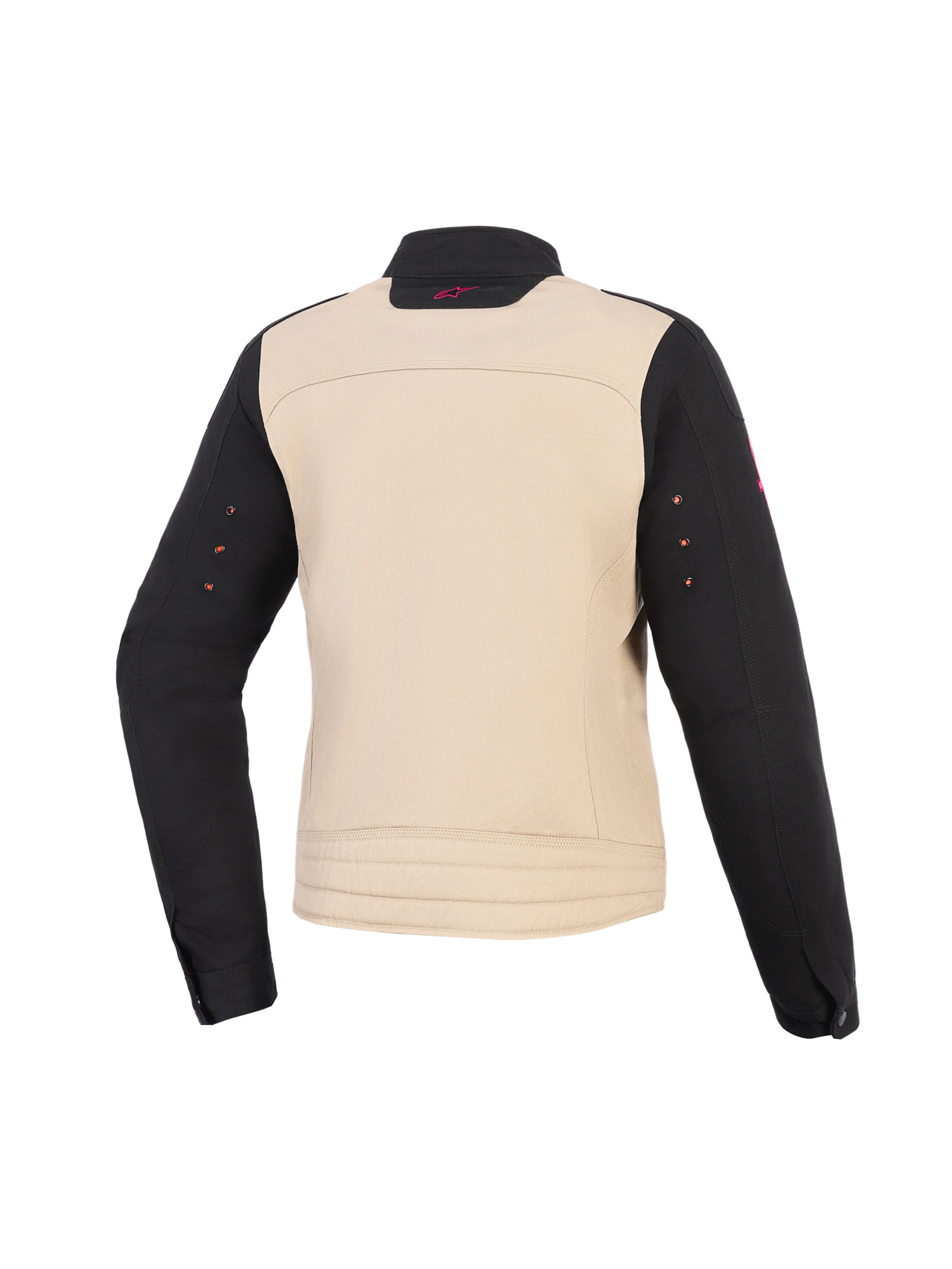 Stella Grace Jacket - Image 8