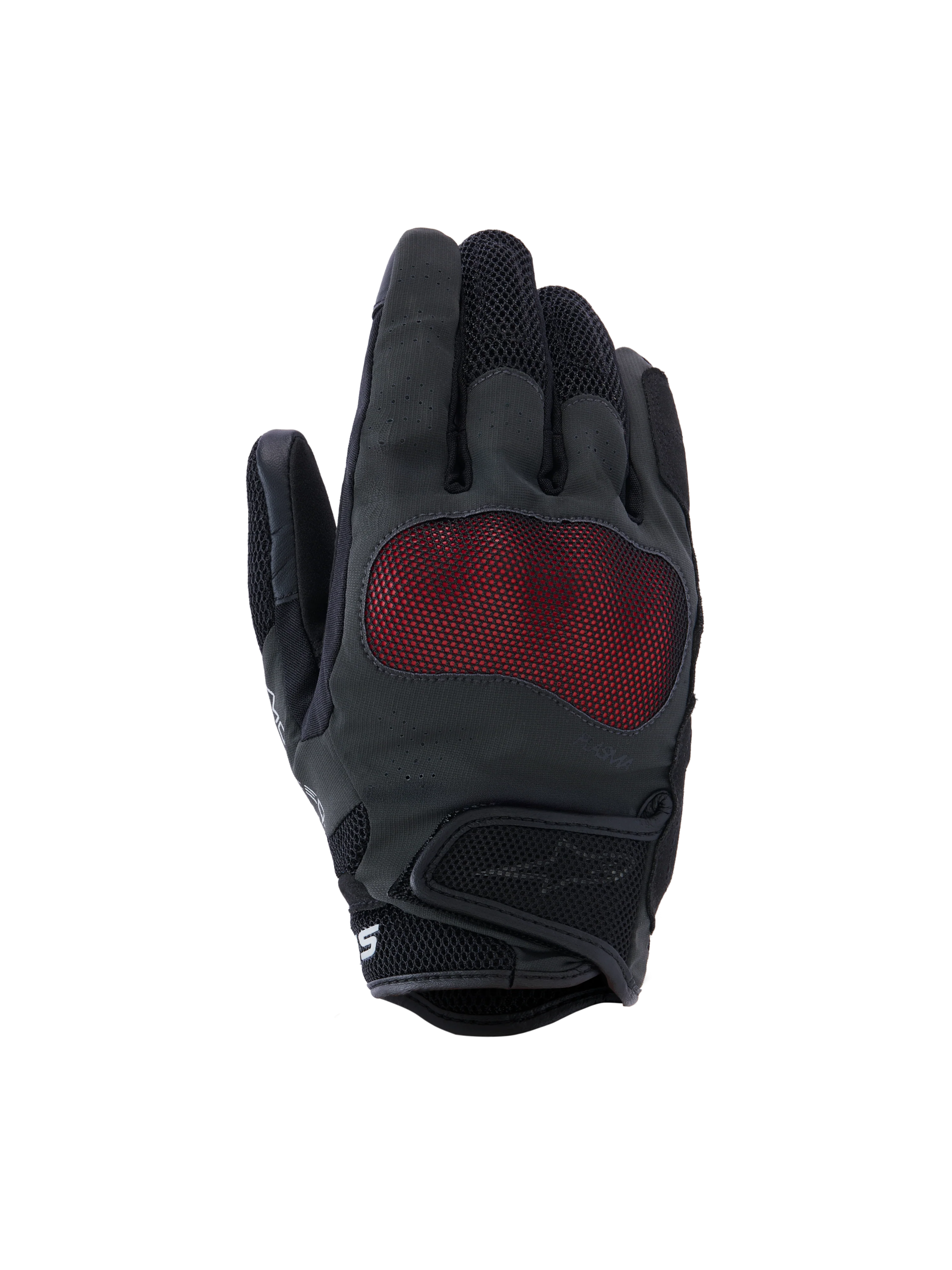 Stella Mogress Airflow Gloves