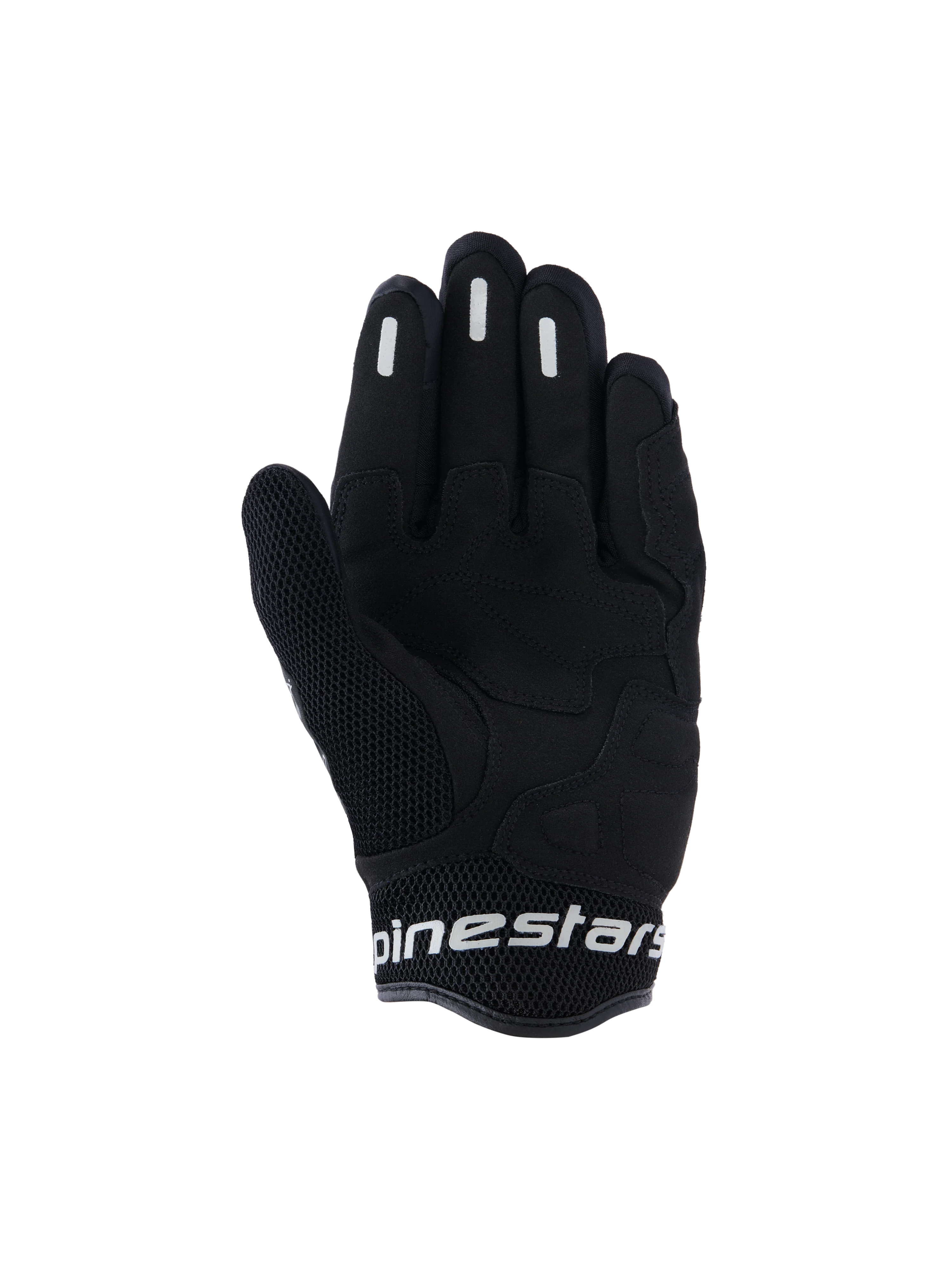 Stella Mogress Airflow Gloves - Image 2