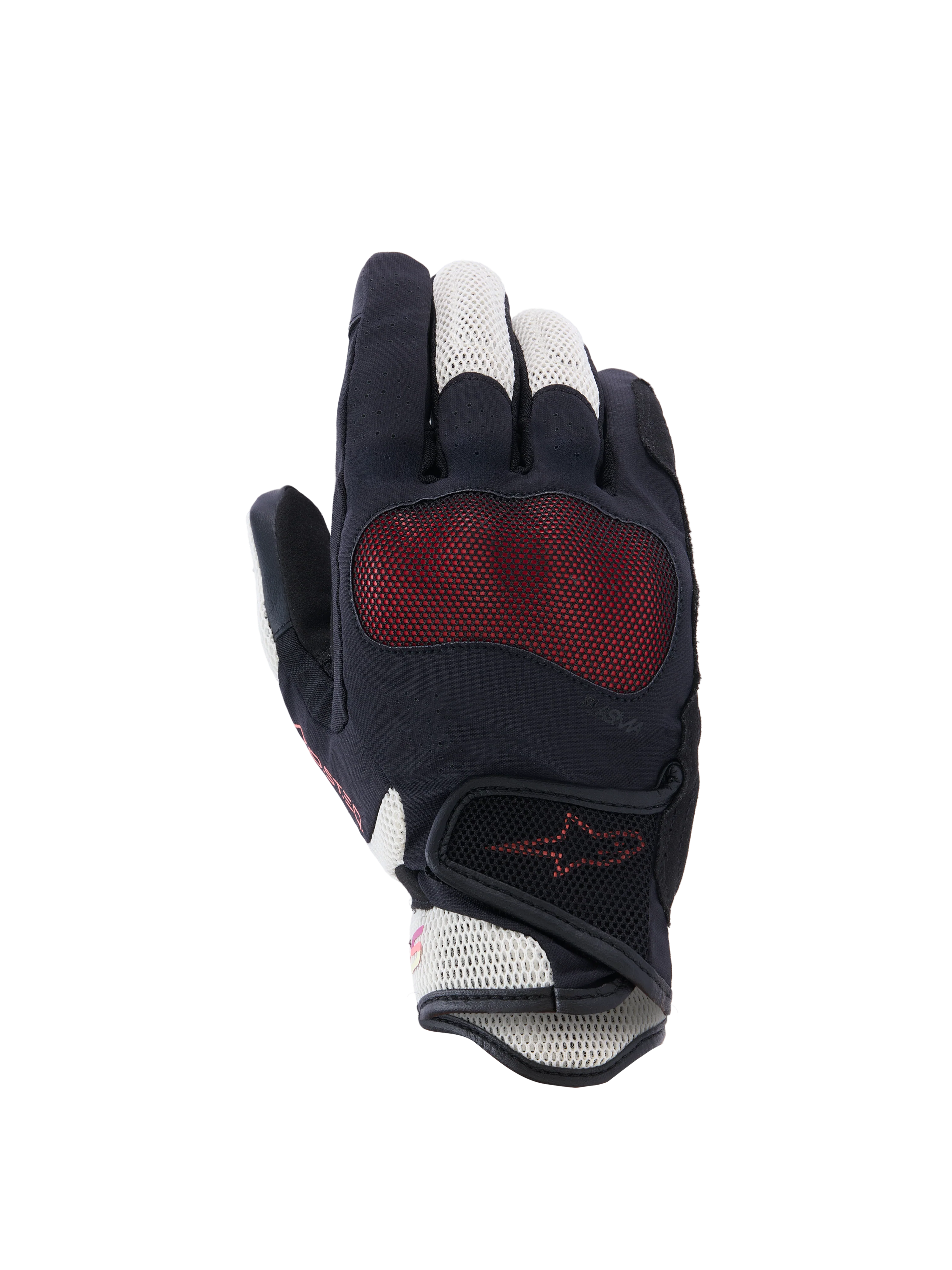 Stella Mogress Airflow Gloves