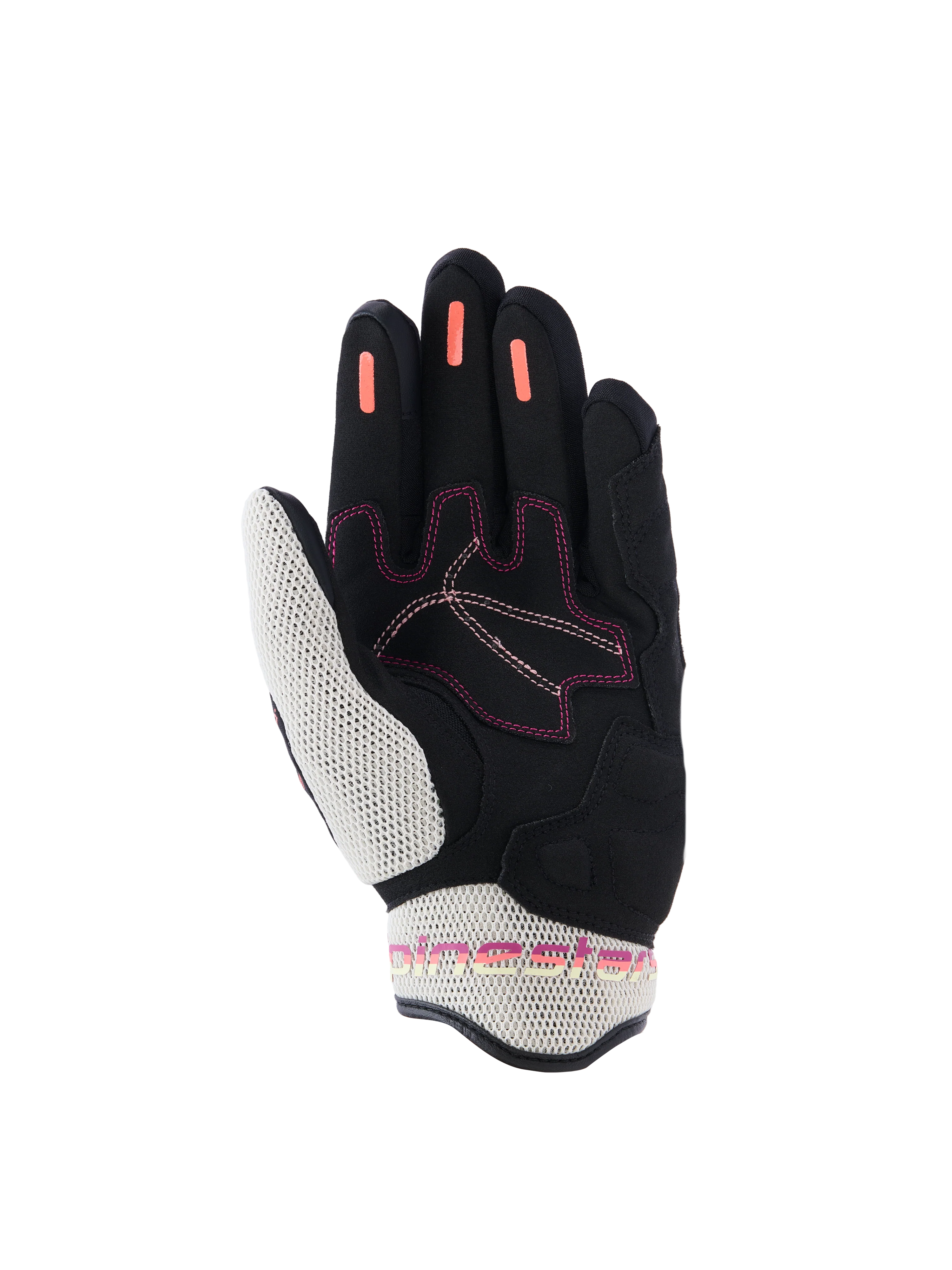 Stella Mogress Airflow Gloves - Image 2