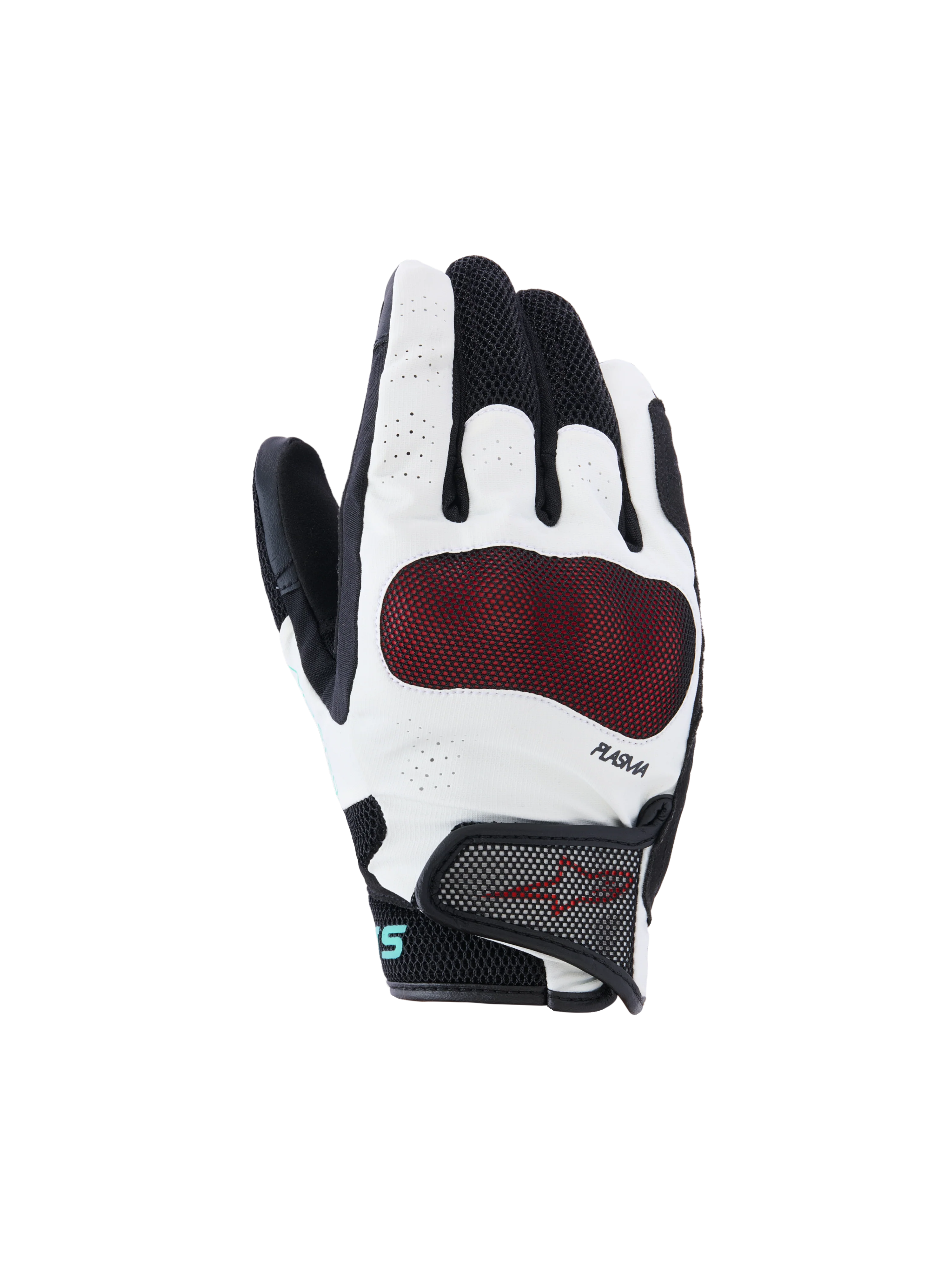 Stella Mogress Airflow Gloves