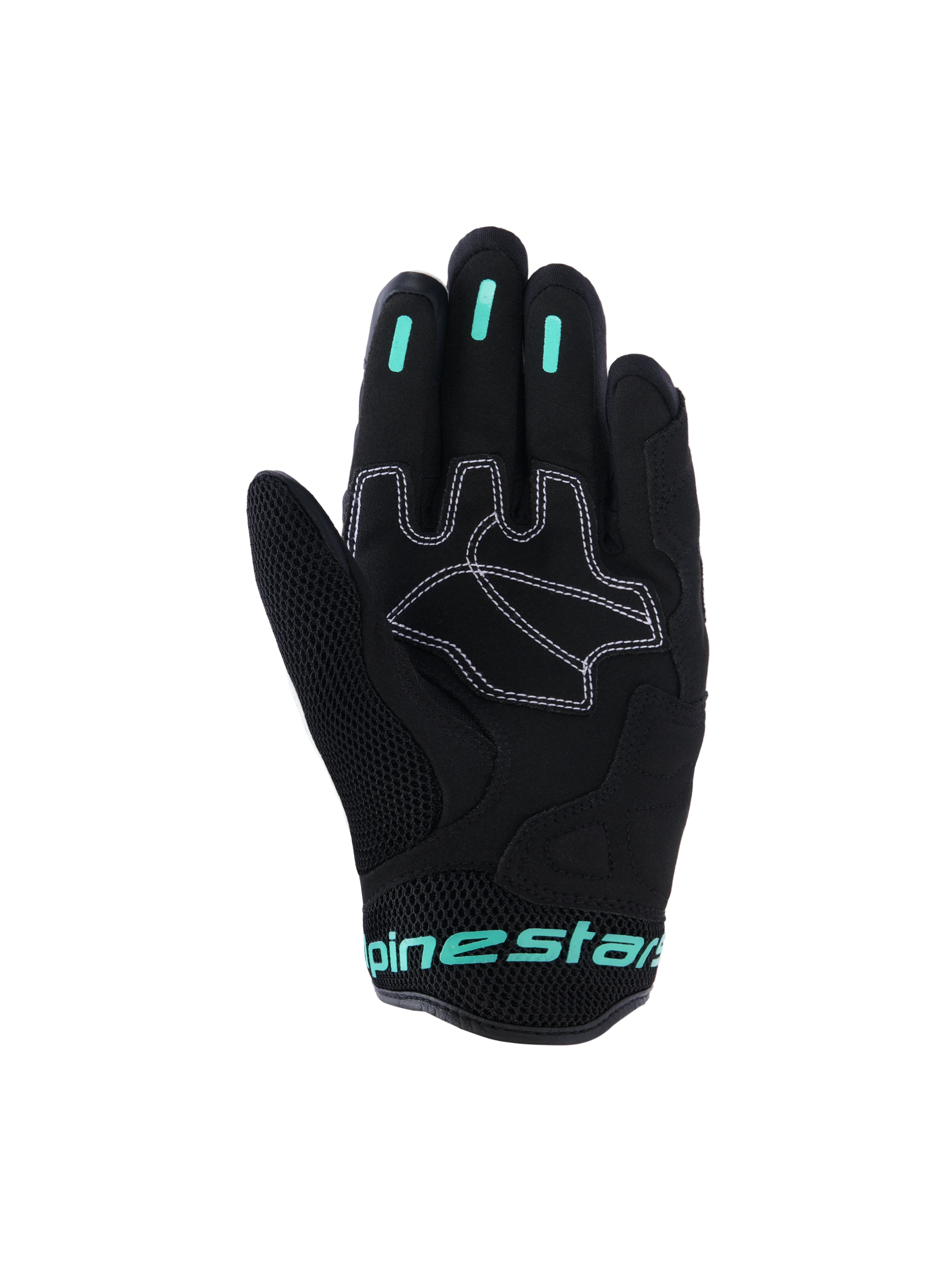 Stella Mogress Airflow Gloves - Image 2