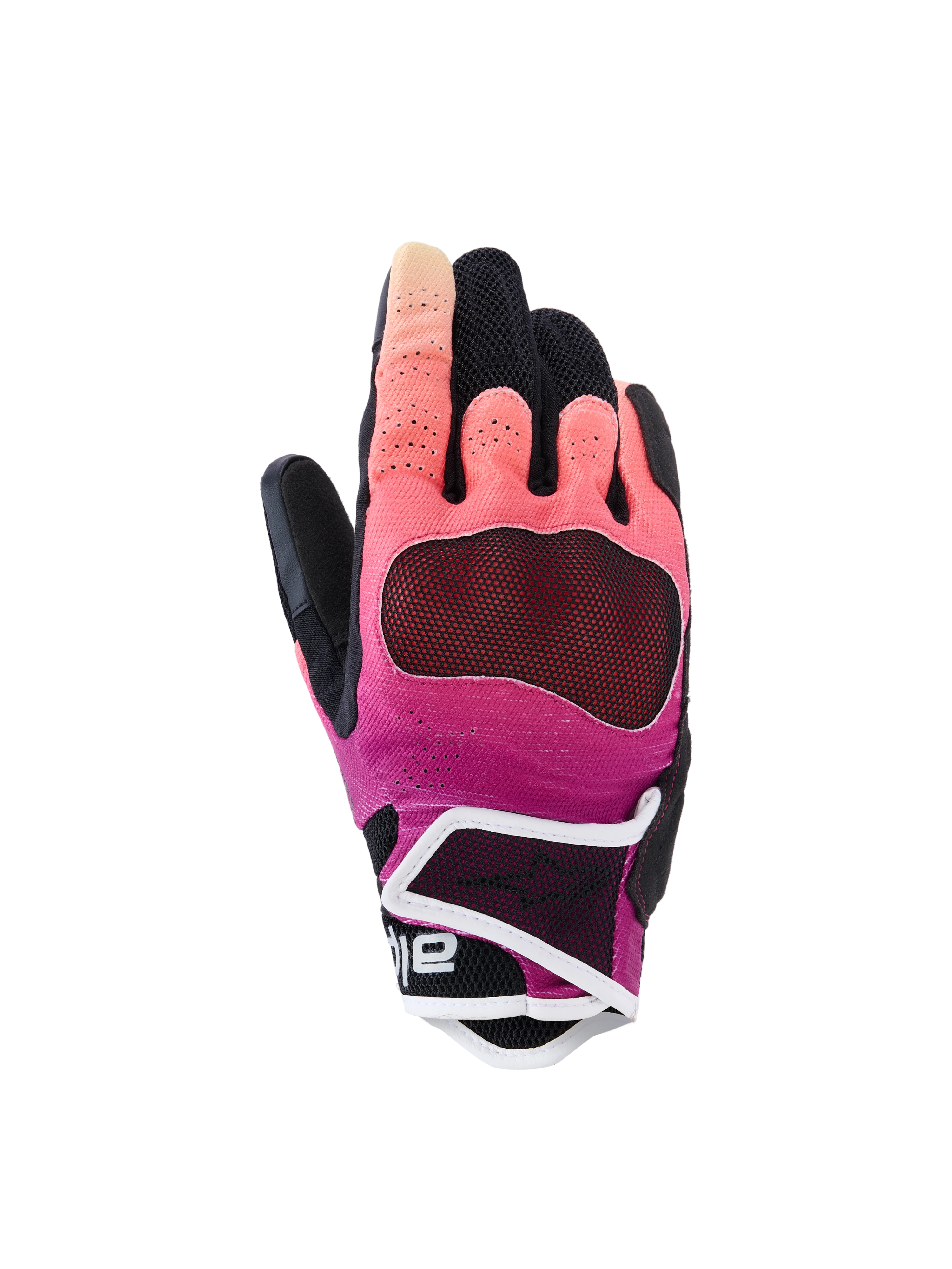 Stella Mogress Airflow Gloves