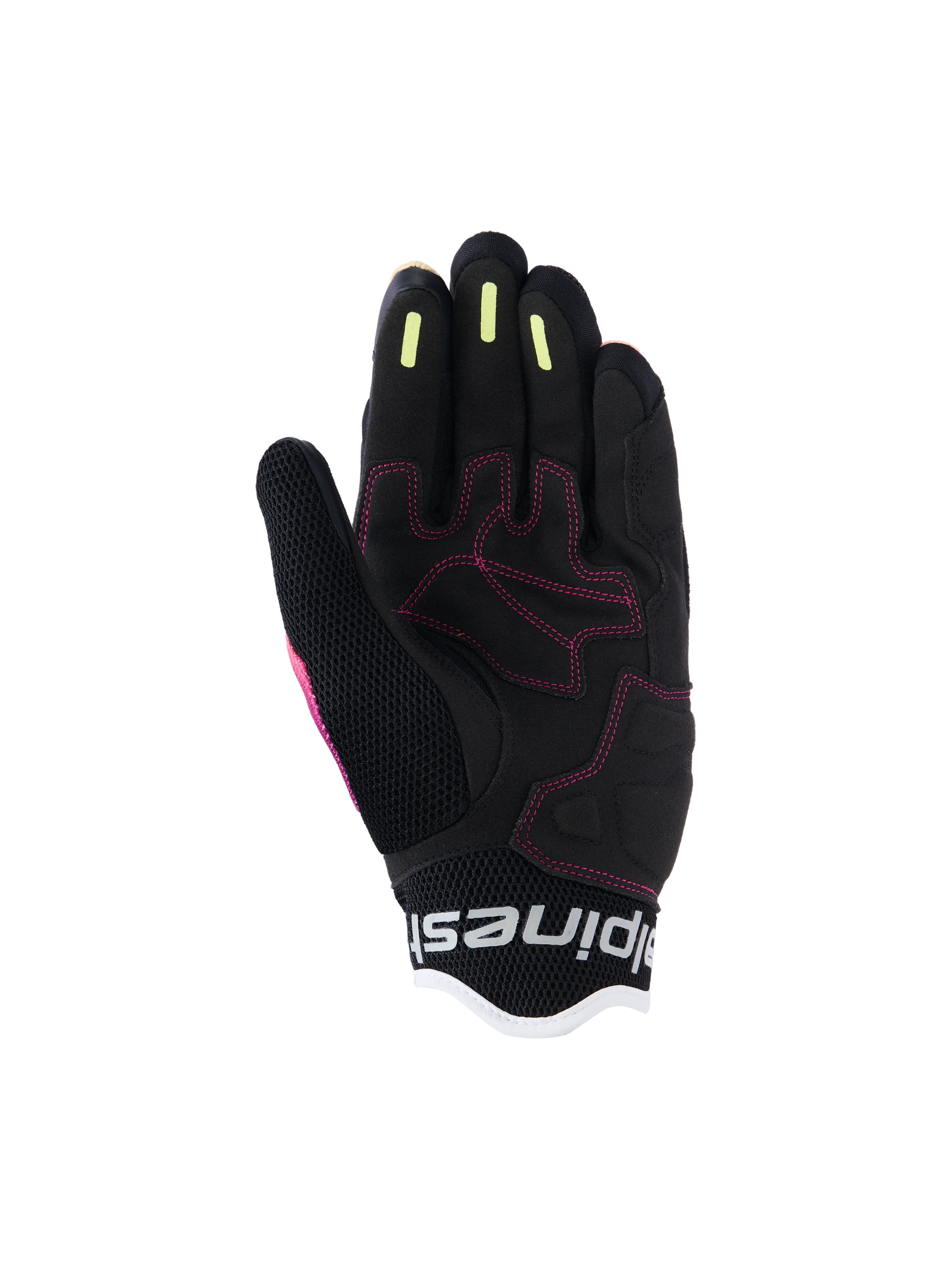 Stella Mogress Airflow Gloves - Image 2