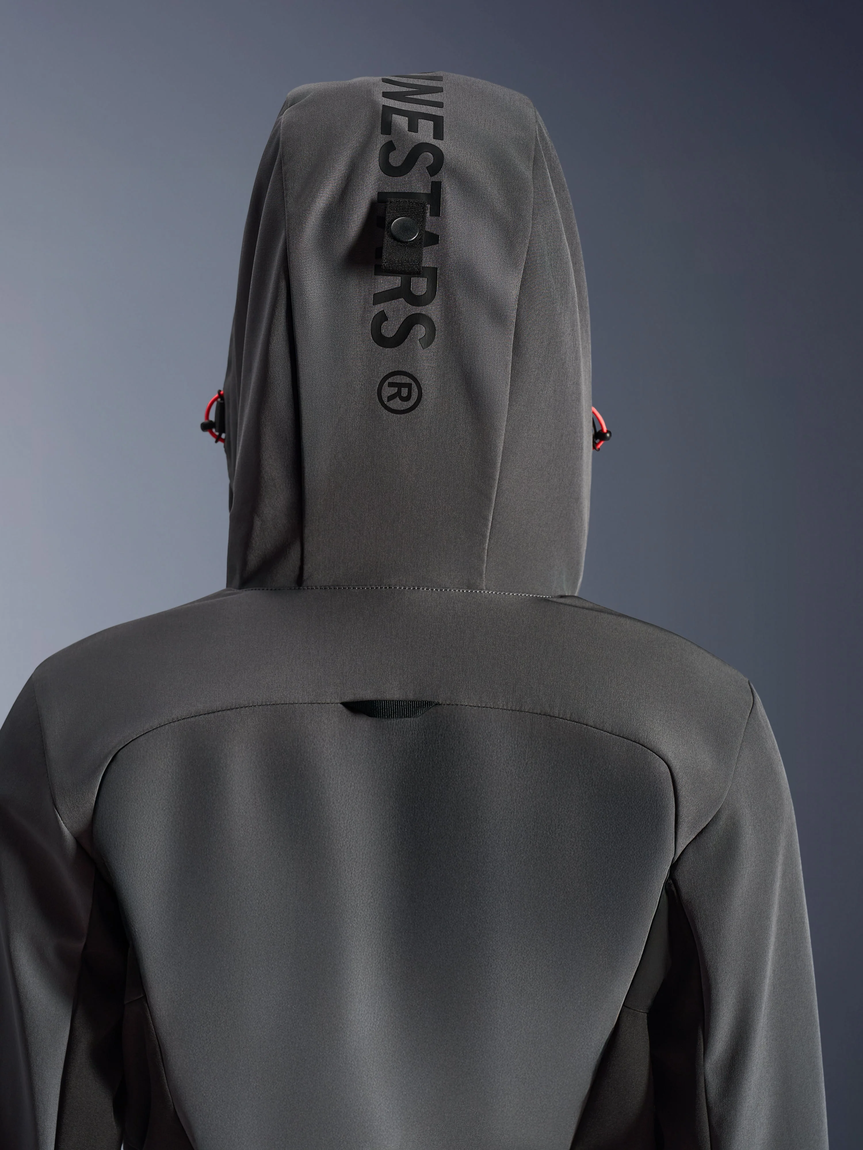 Stella Radium Tech Hoodie - Image 11