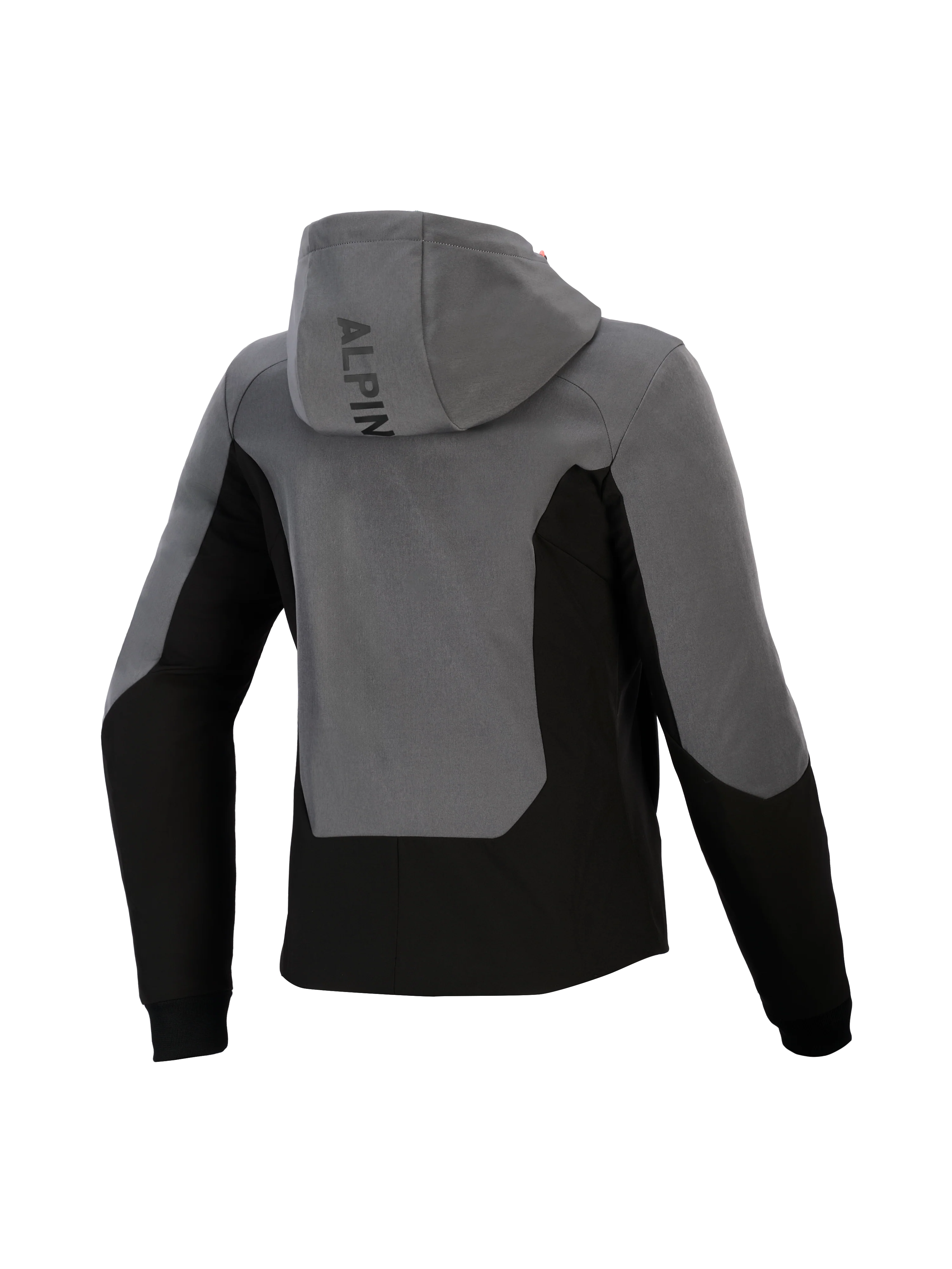 Stella Radium Tech Hoodie - Image 13